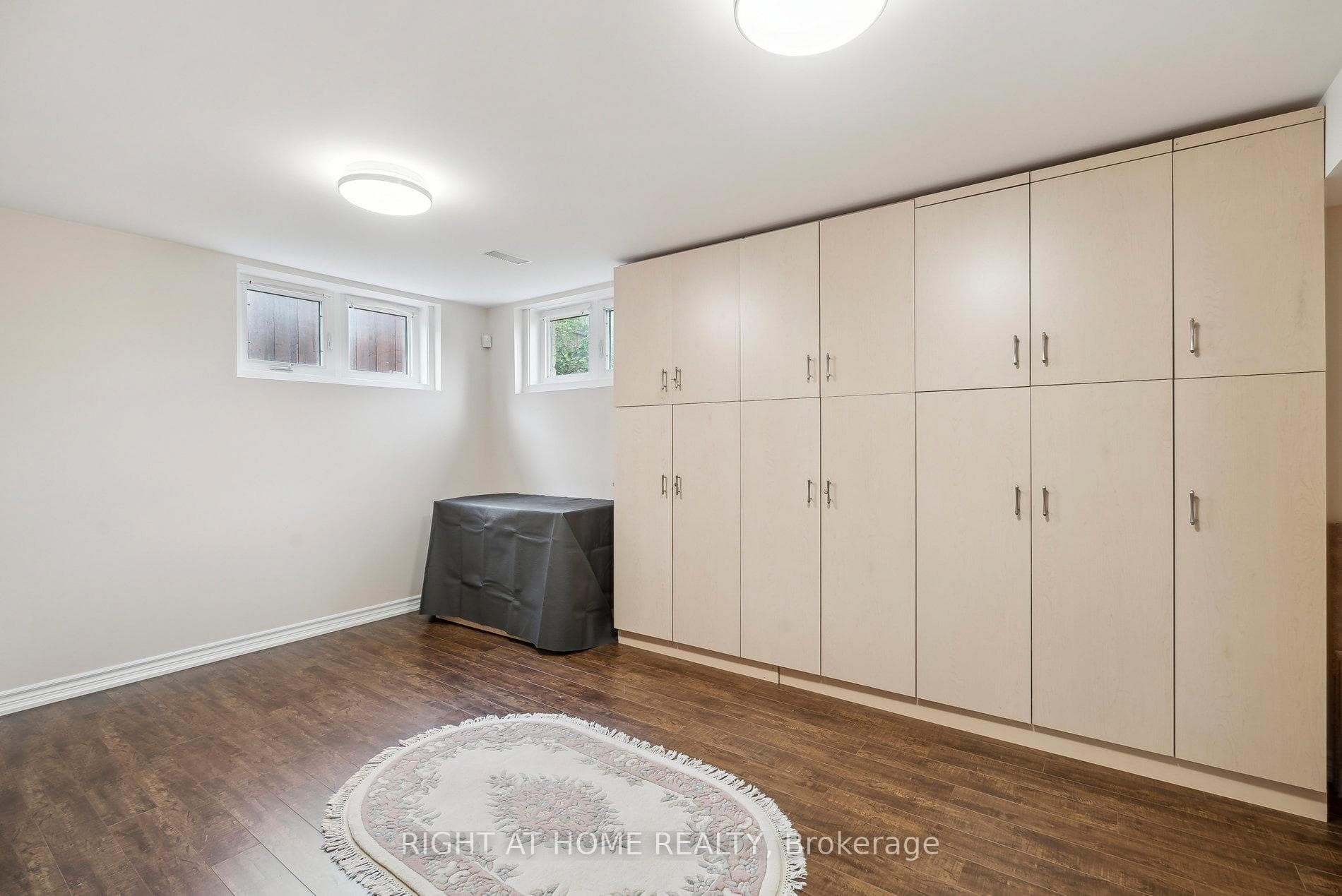 763 Third Avenue photo 34