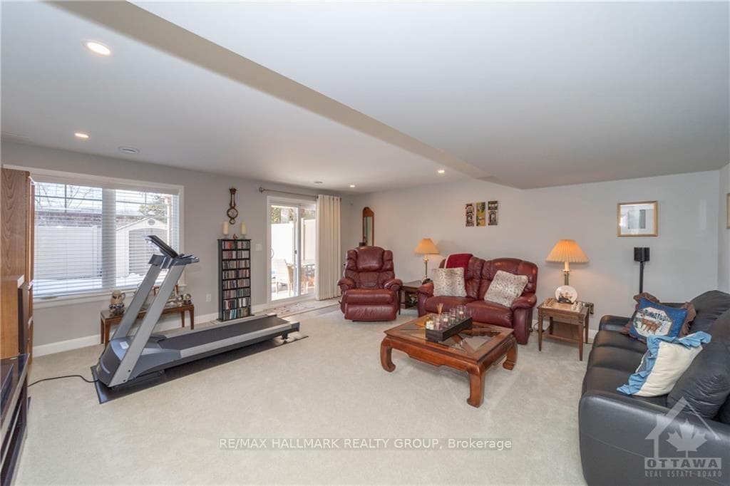 340 KILSPINDIE Ridge photo 26
