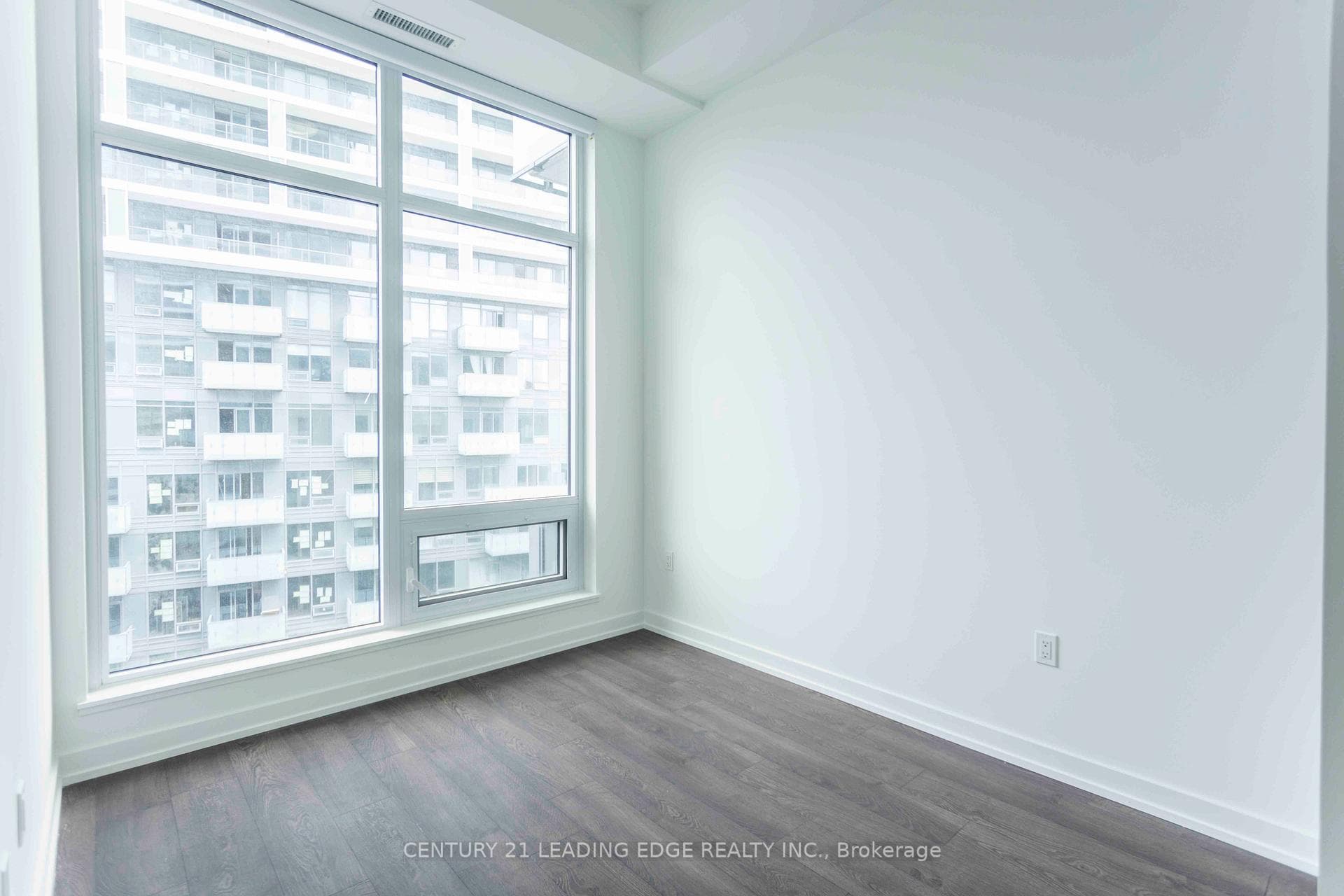 8 Olympic Garden Drive Unit S902 photo 28