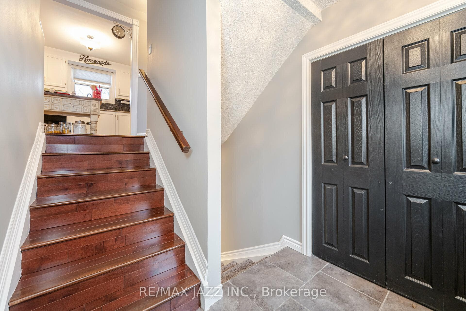 3540 Jobb Road photo 3