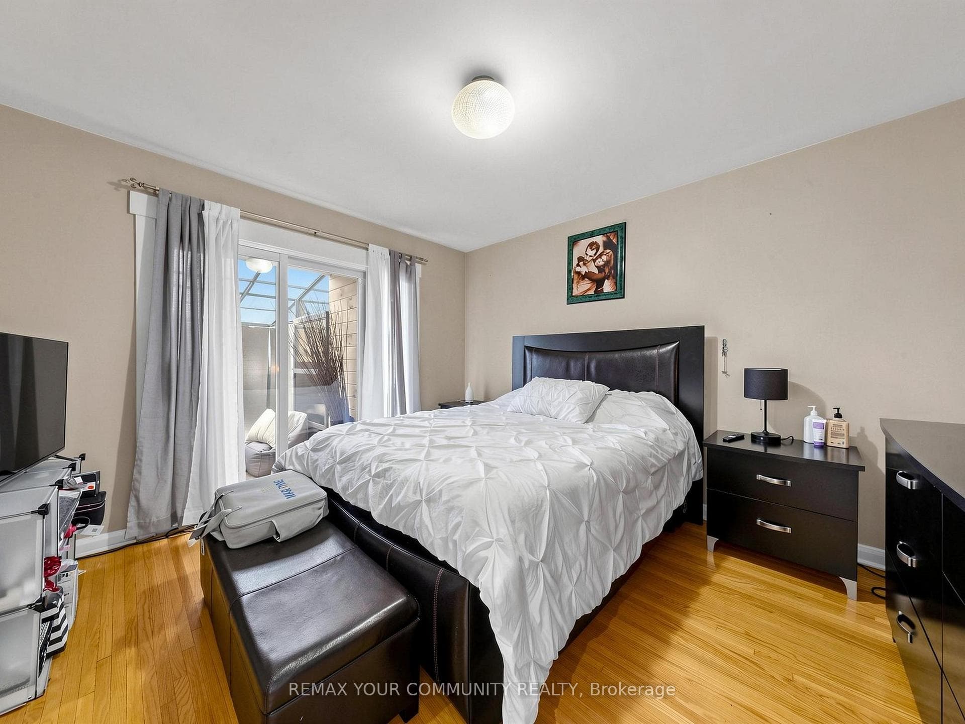 44 Lewiston Road photo 24