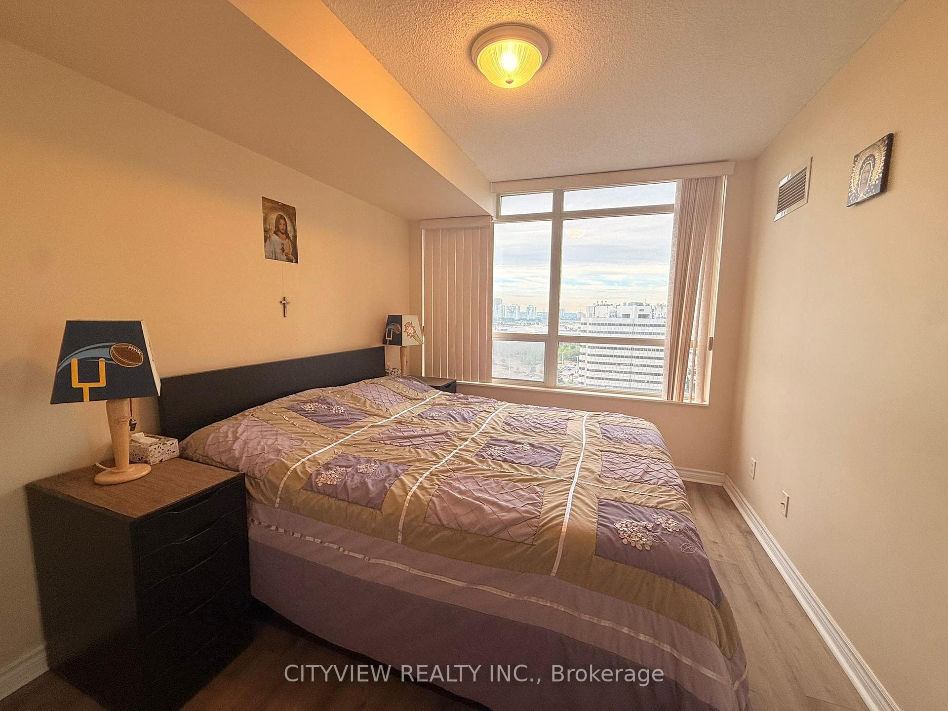 3888 Duke of York Boulevard Unit 1721 photo 14