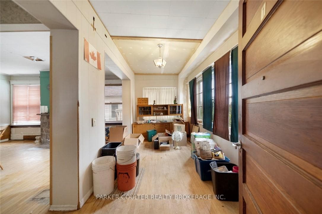 5 Belvedere Avenue photo 9
