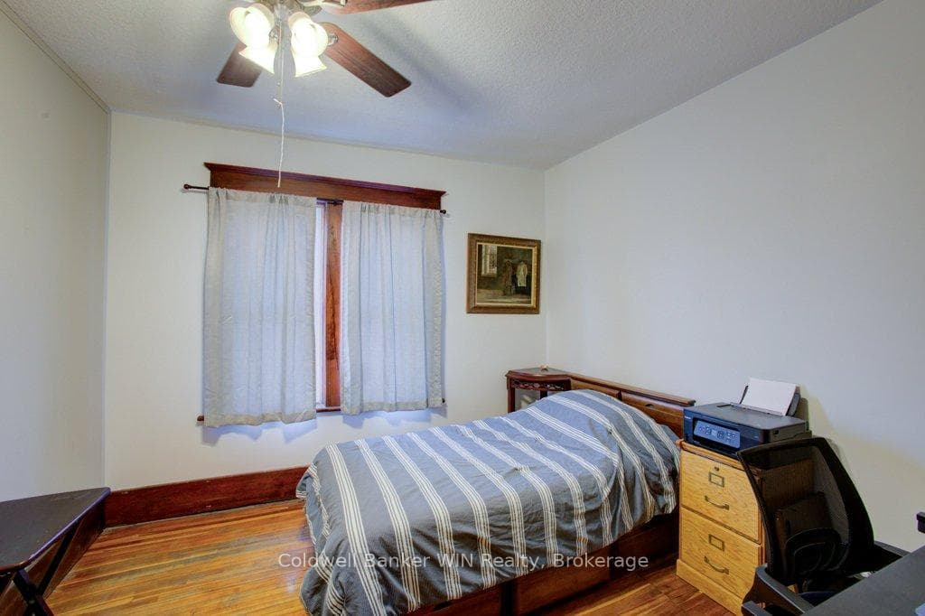 17 Arthur Street photo 22