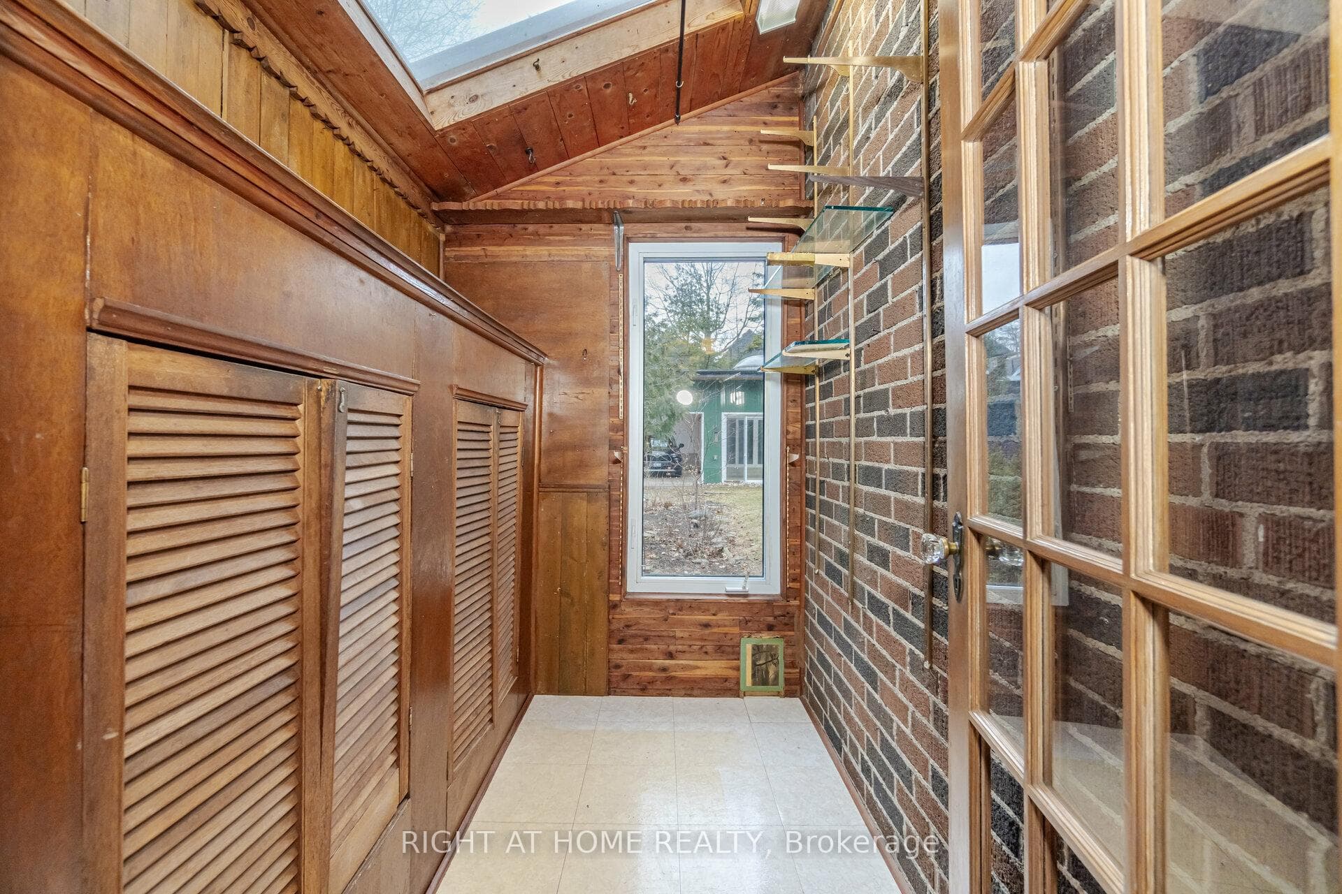 126 Glenrose Avenue photo 11