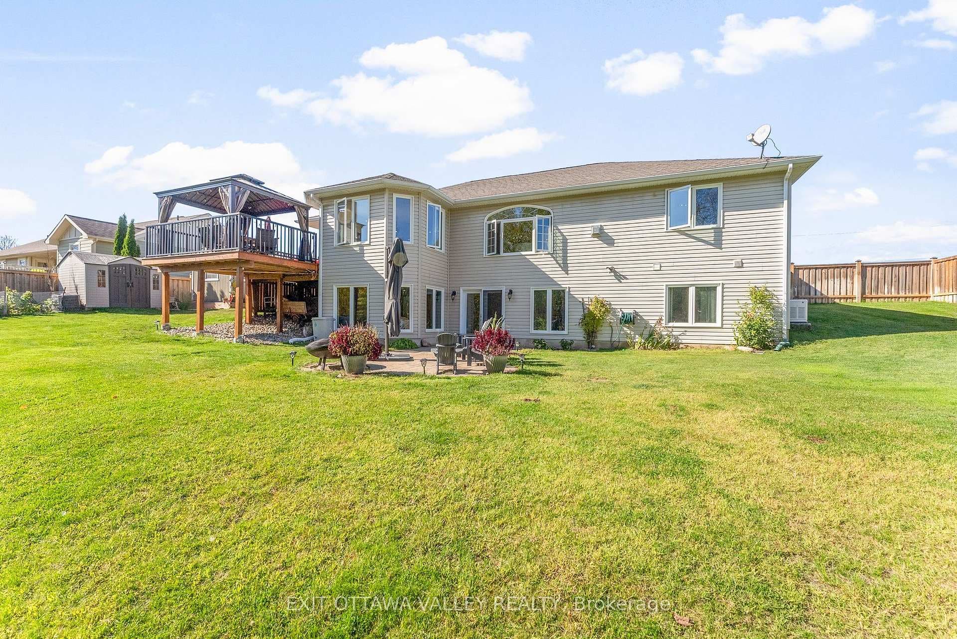 1 Fern Gully Lane photo 43