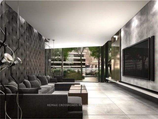 Lobby2