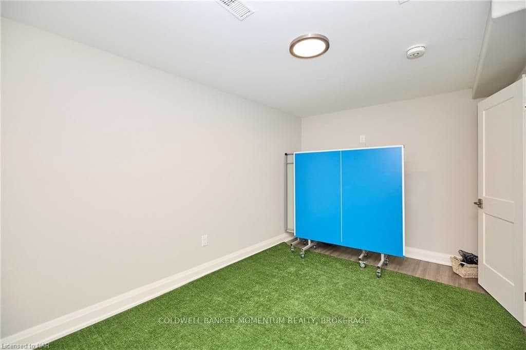 6588 FLORA Court photo 37