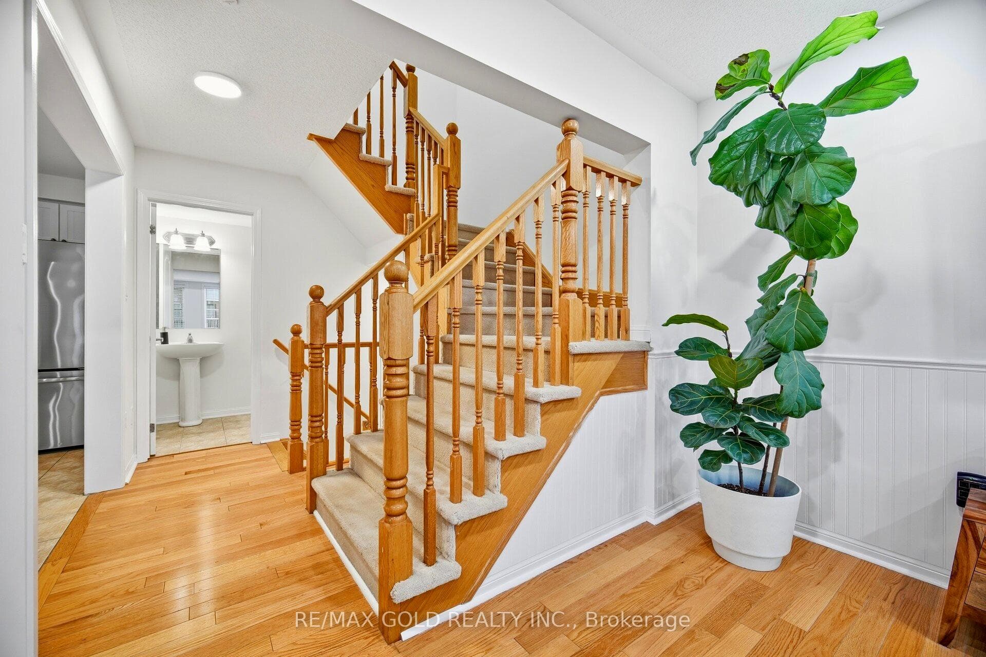 920 Sprague Place photo 17
