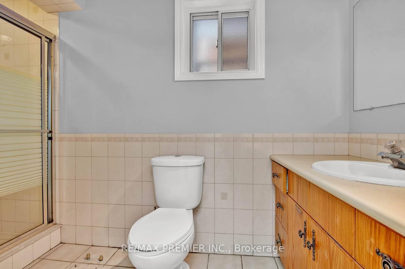 302 Southview Road photo 24