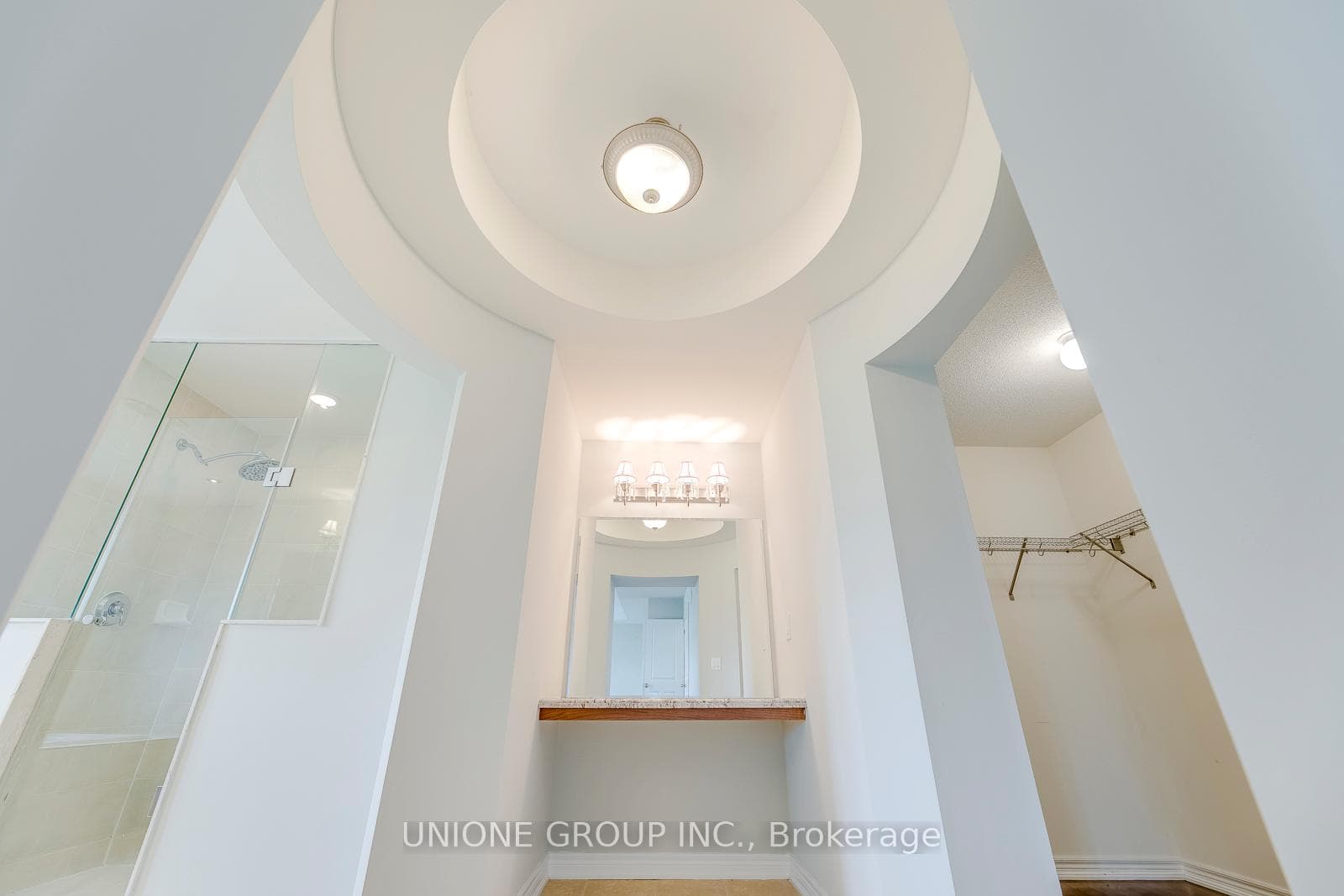 3125 Trailside Drive photo 23