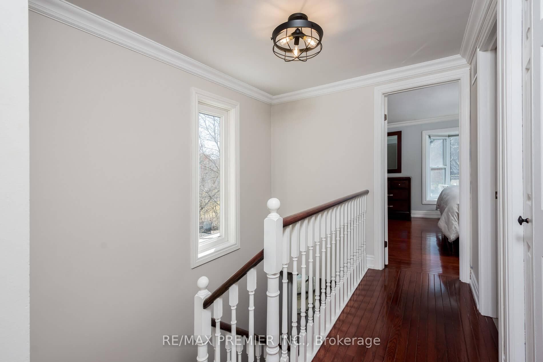 45 Park Drive photo 29