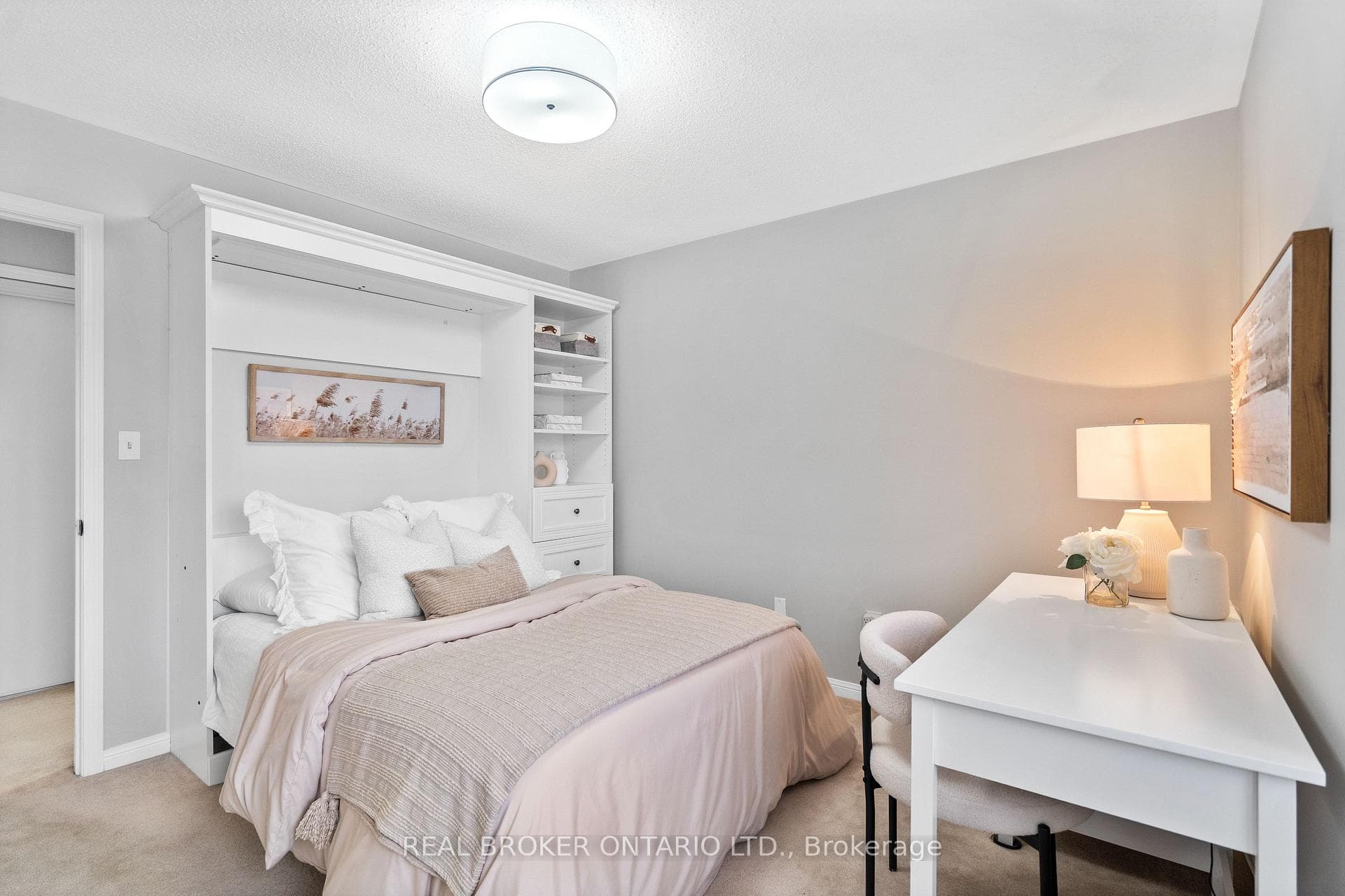 1537 Morse Place photo 22