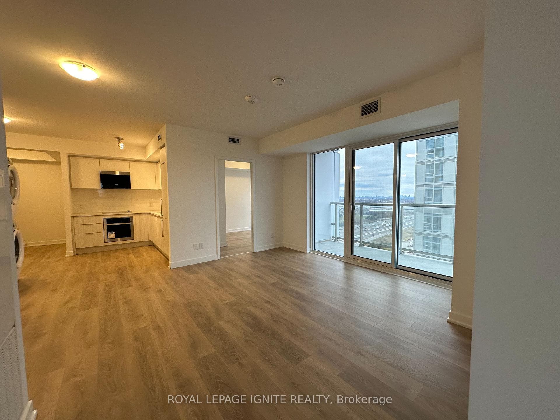 2033 Kennedy Unit Road Unit 3002 photo 8