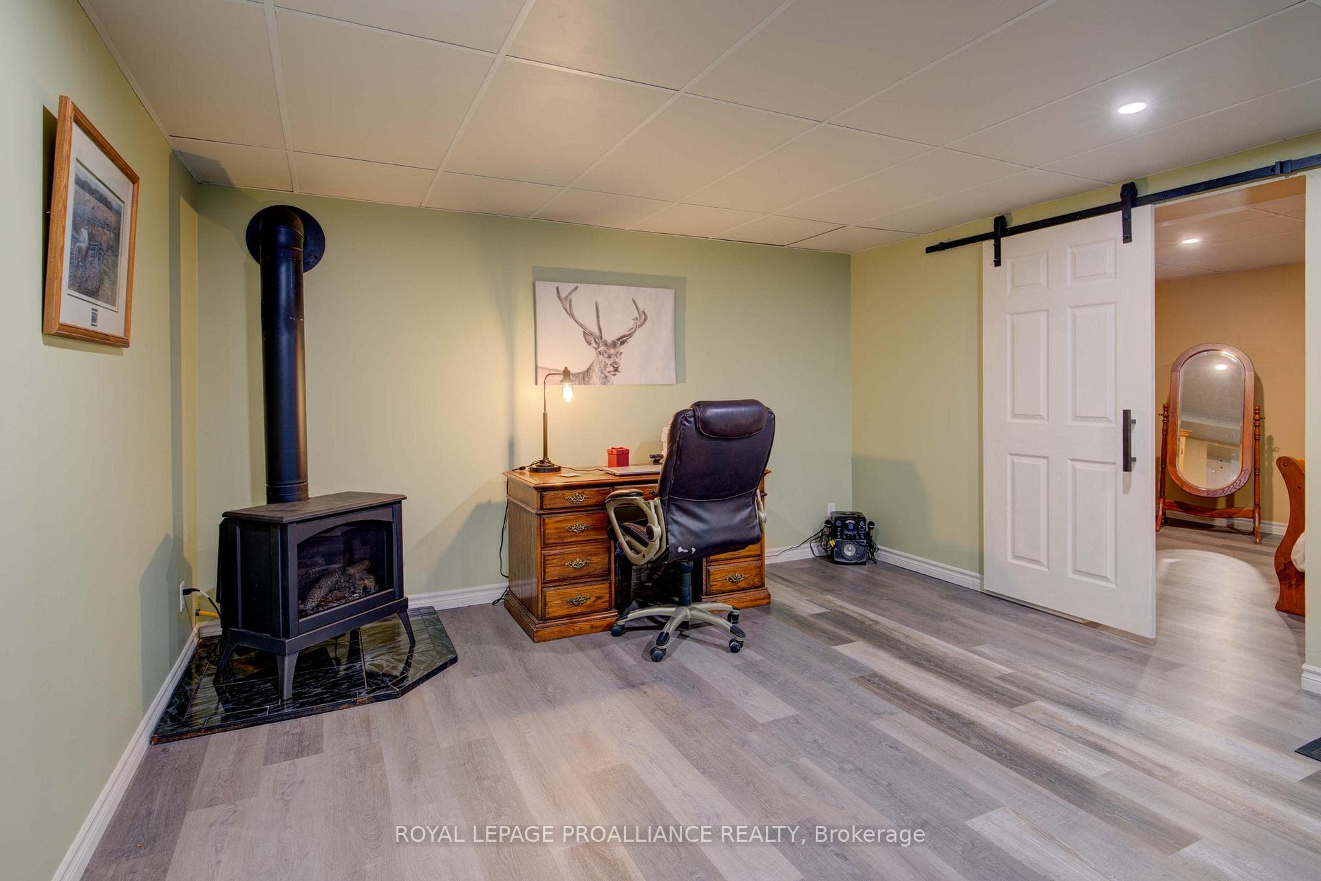 1086 Prince Street photo 31