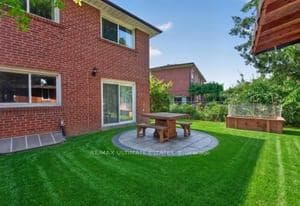 325 Goldenwood Road photo 43