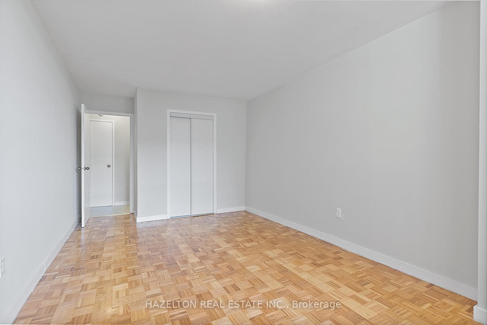 126 Bellamy Road Unit 405 photo 17