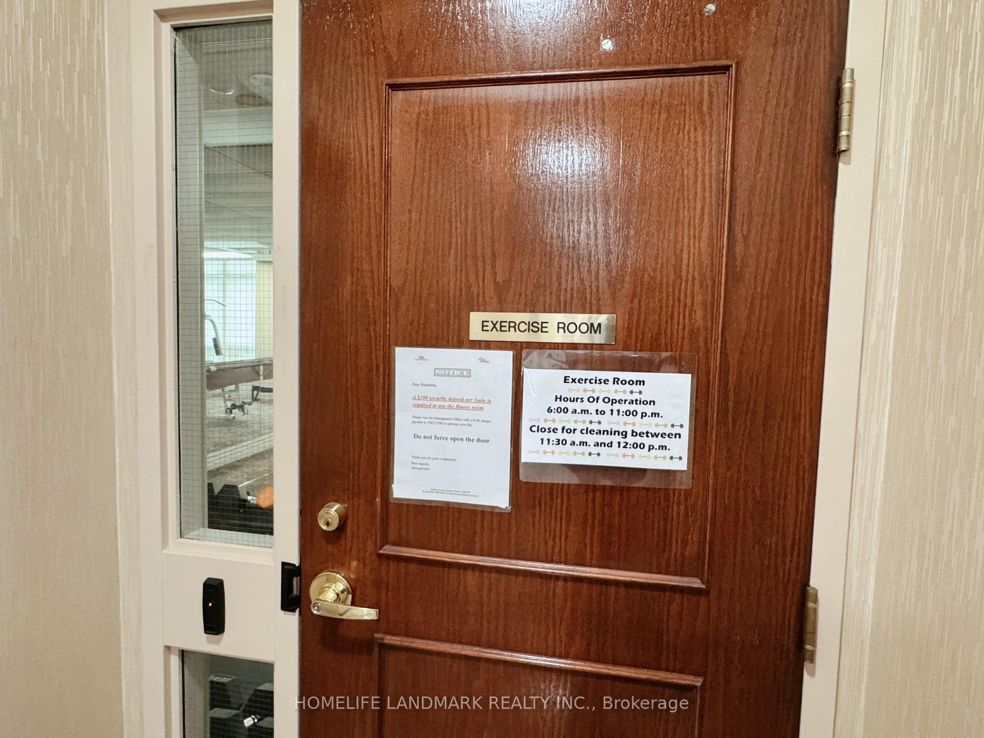 26 Olive Avenue Unit 1102 photo 28