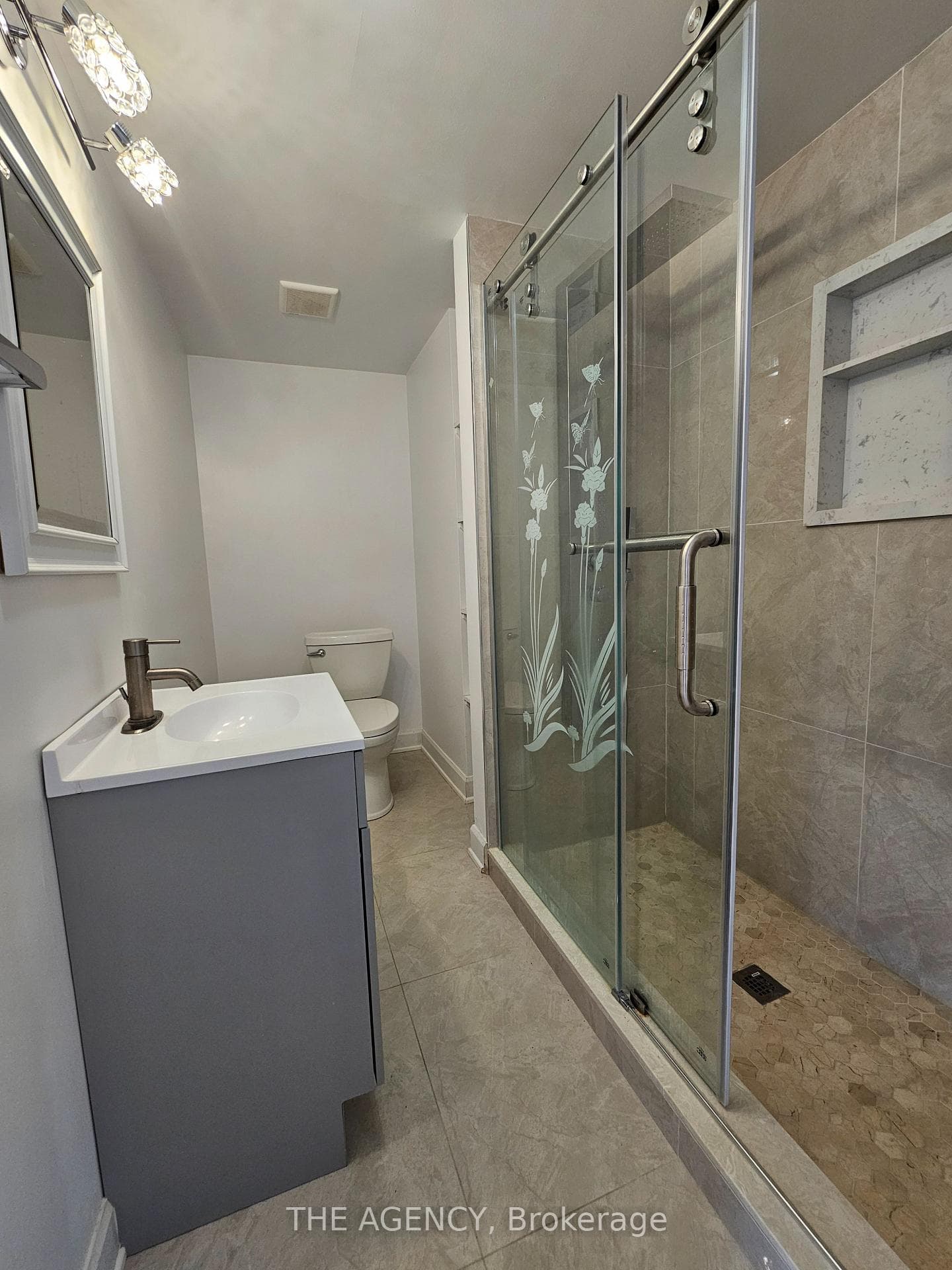 134 Santa Amato Crescent photo 20