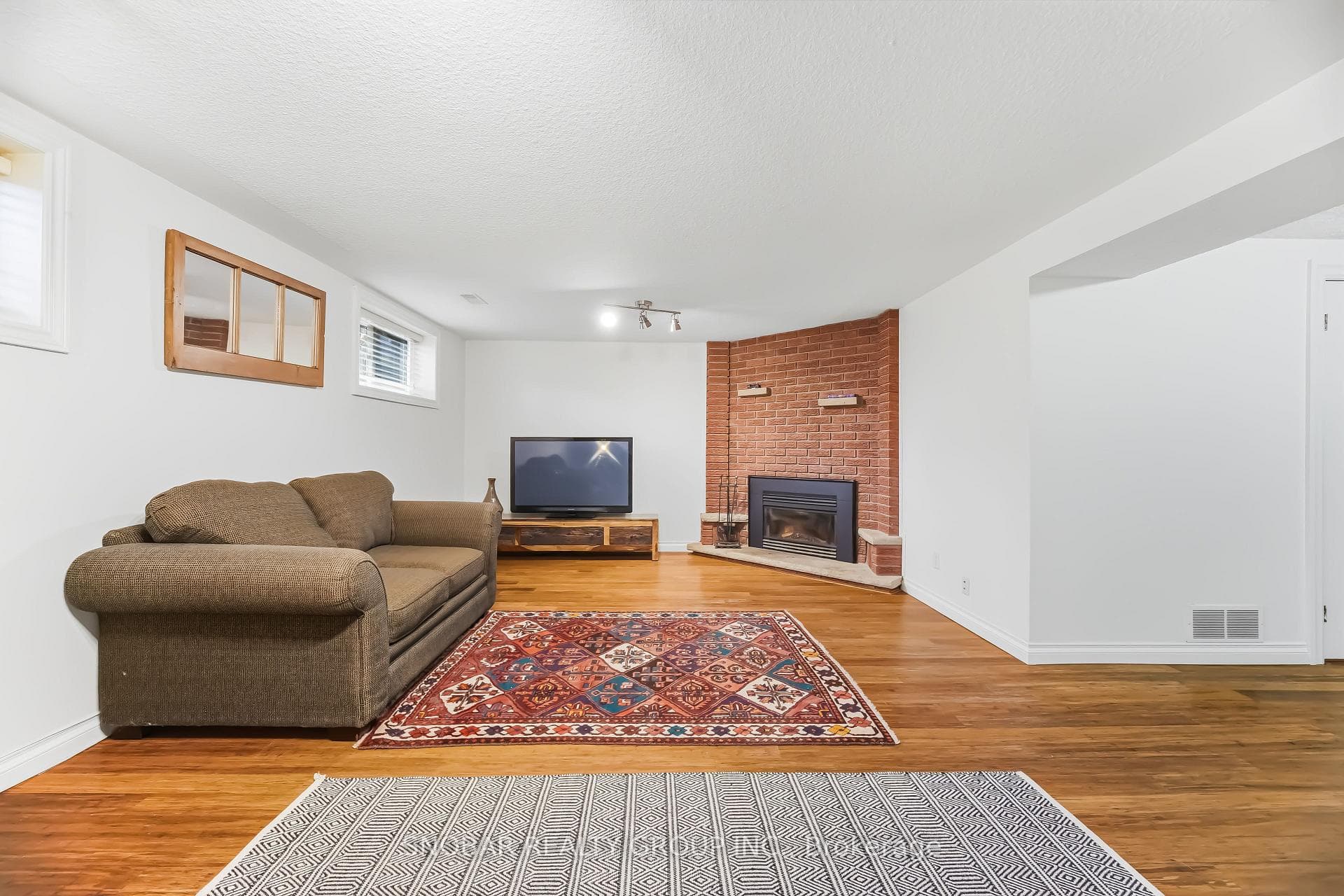 1229 Shadeland Drive photo 21