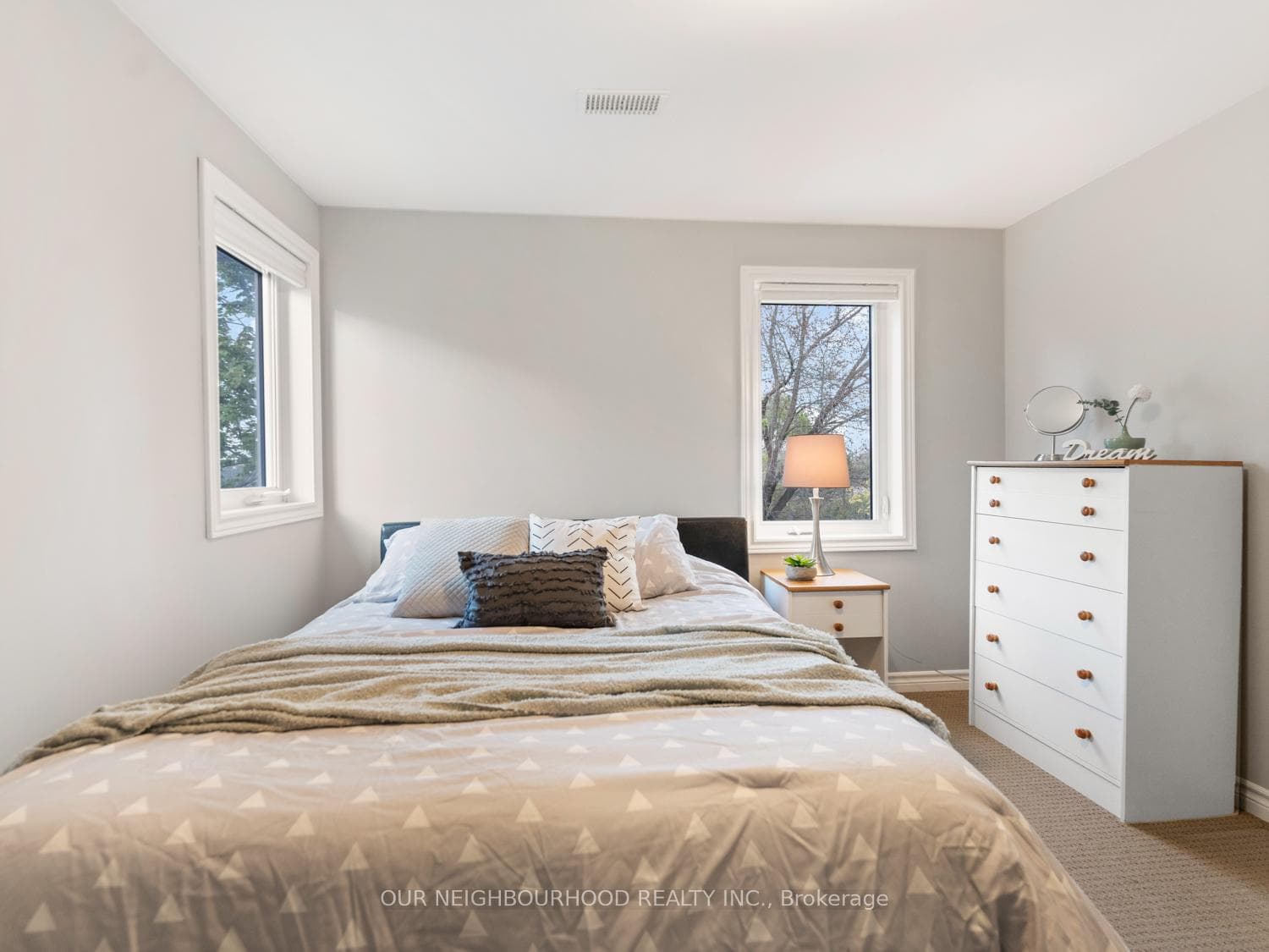 205 Cove Road photo 23