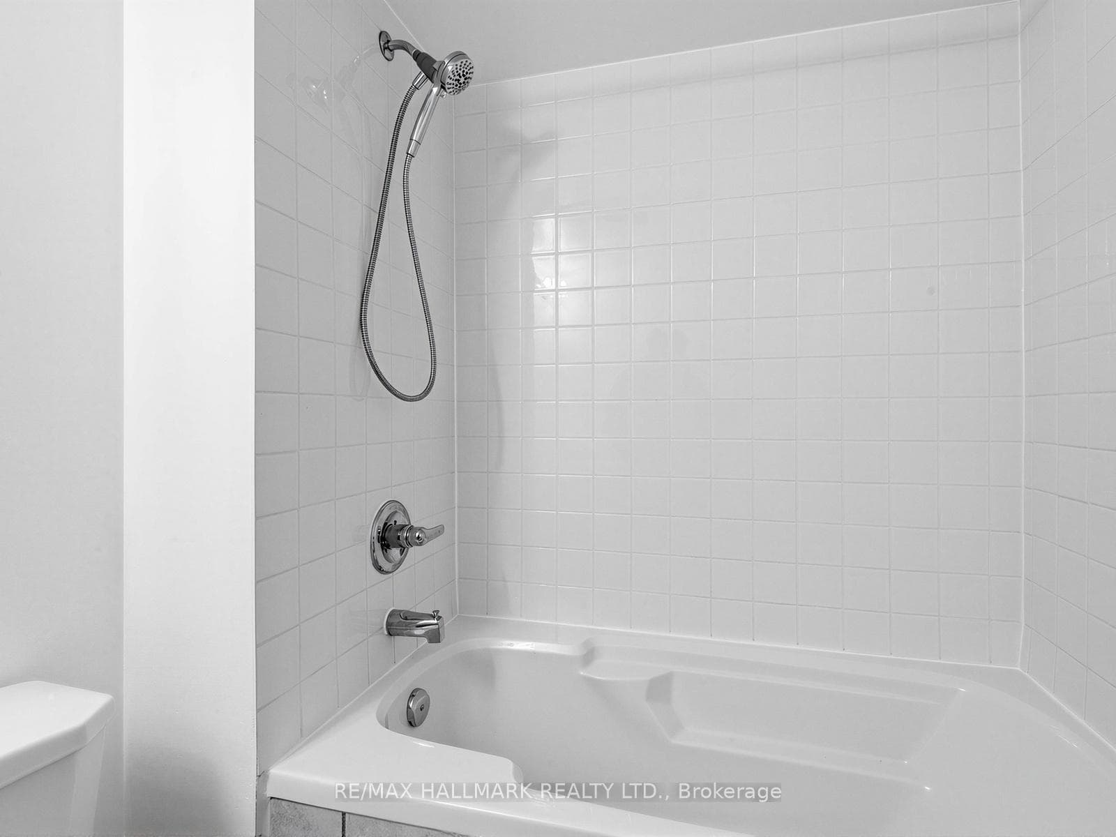 75 Dalhousie Street Unit 311 photo 18