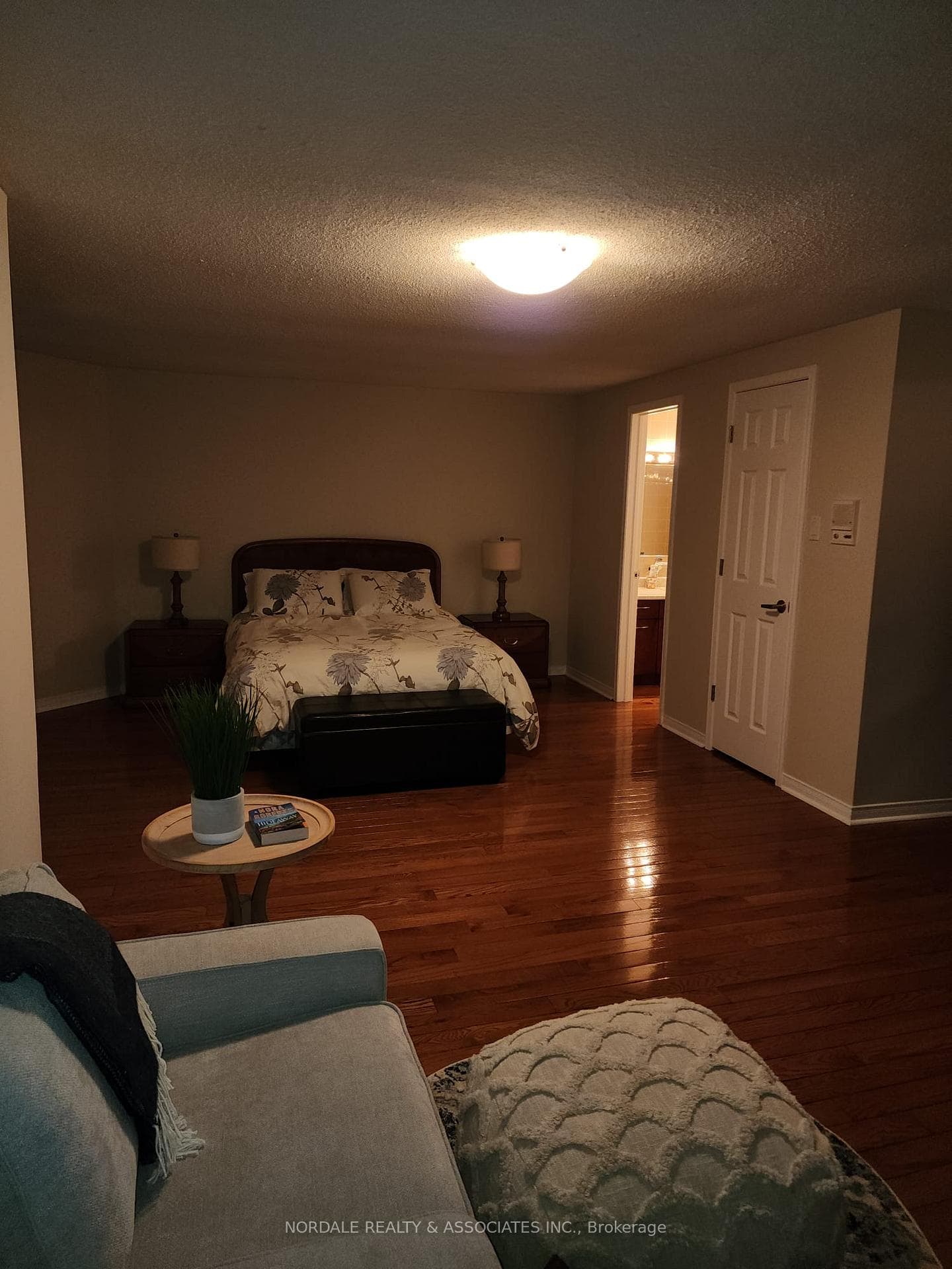 342 Riel Drive photo 16