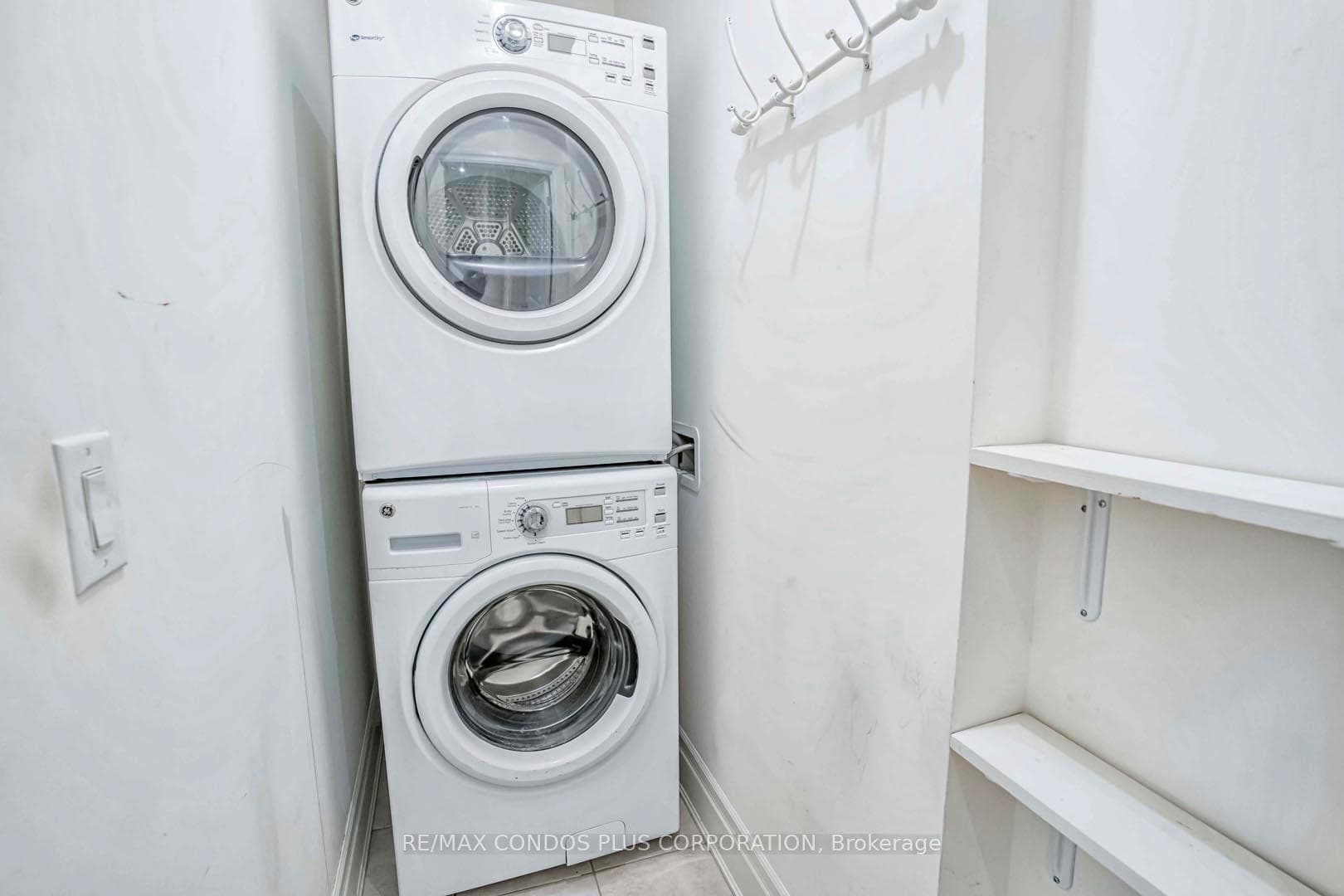 2300 Upper Middle Road Unit 120 photo 27