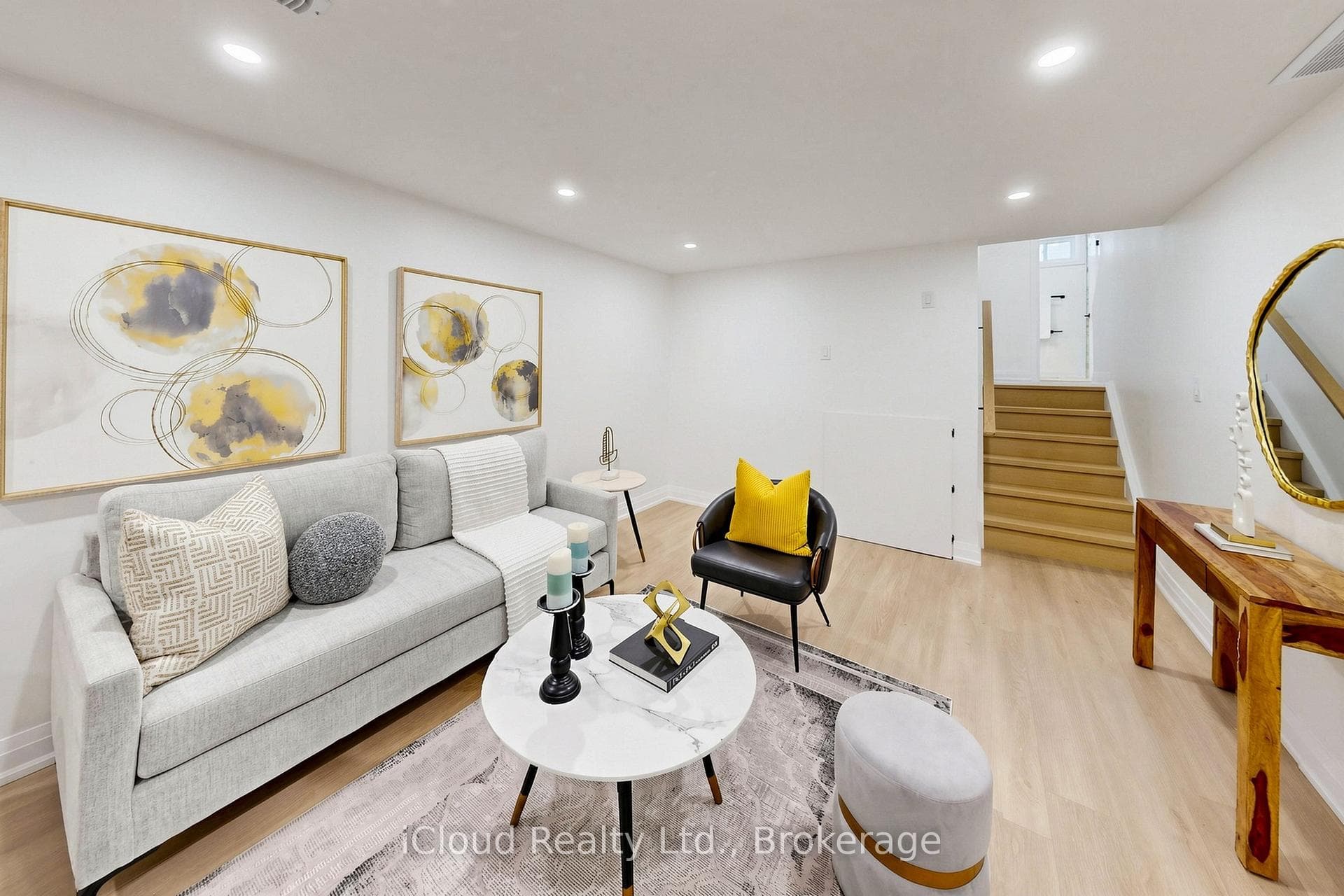 2151 Falmouth Terrace photo 42