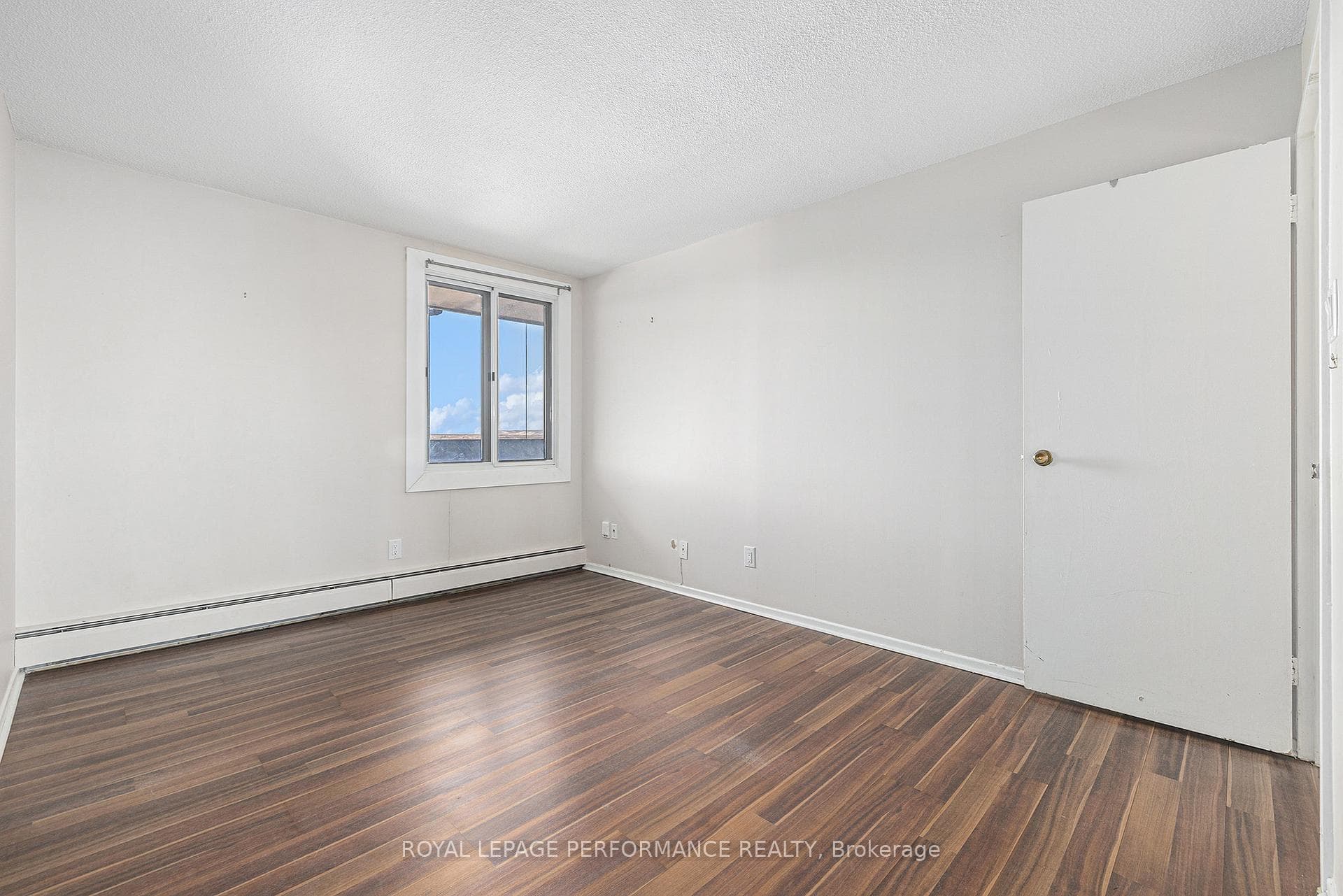 1171 Ambleside Drive Unit 2208 photo 20