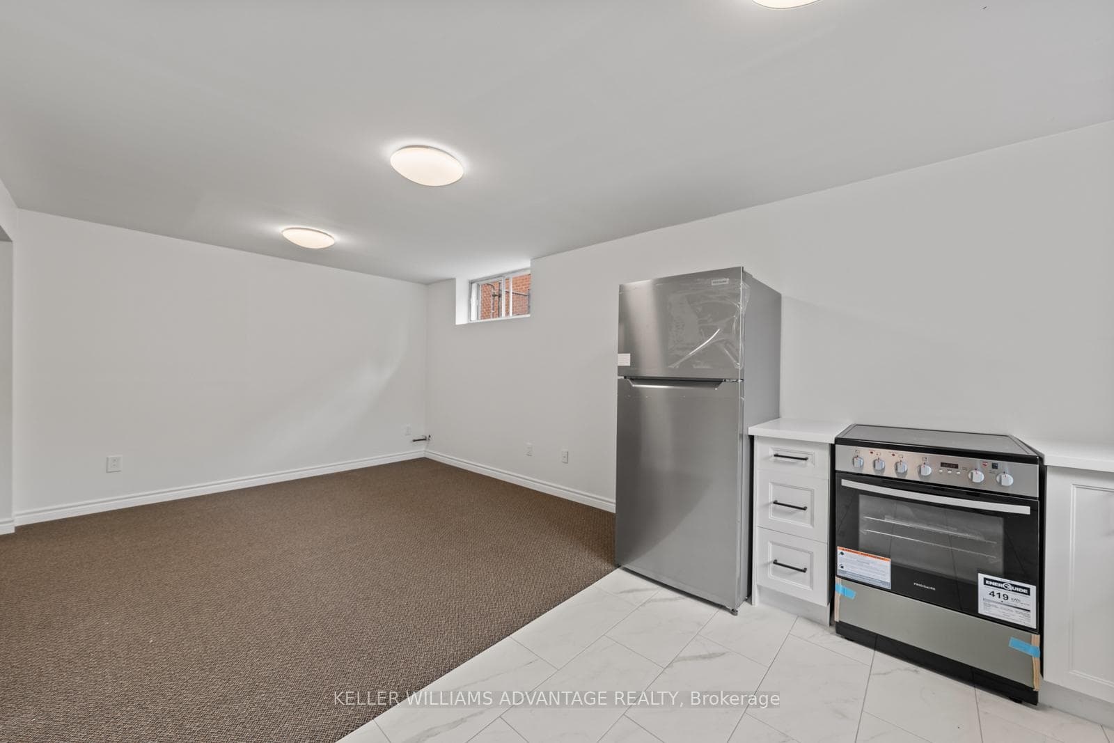 97 Gradwell Drive photo 24