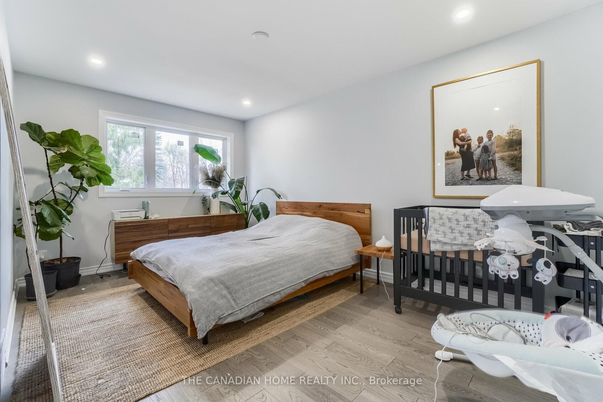 2117 Bridge Road photo 29