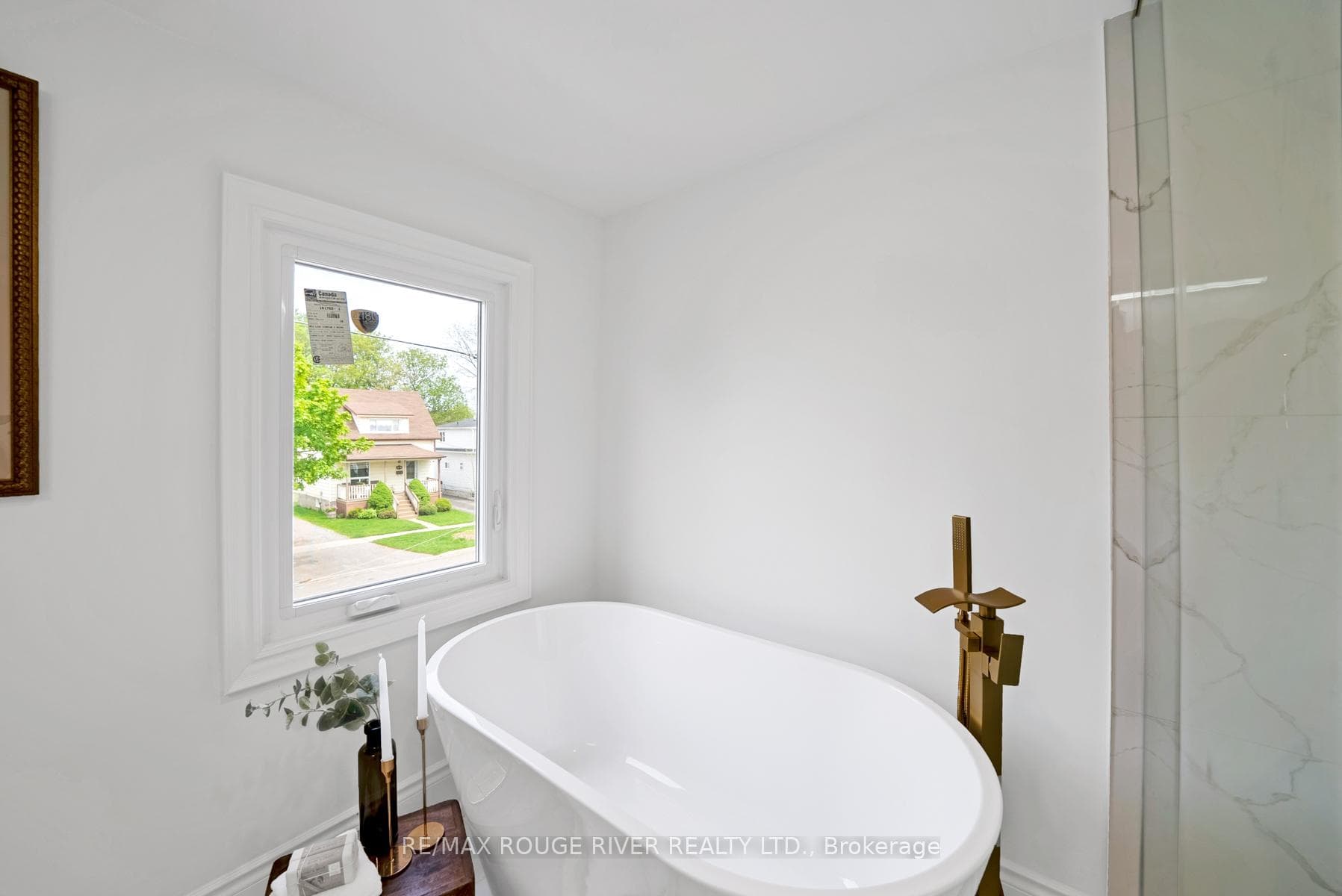 62 Montrave Avenue photo 32