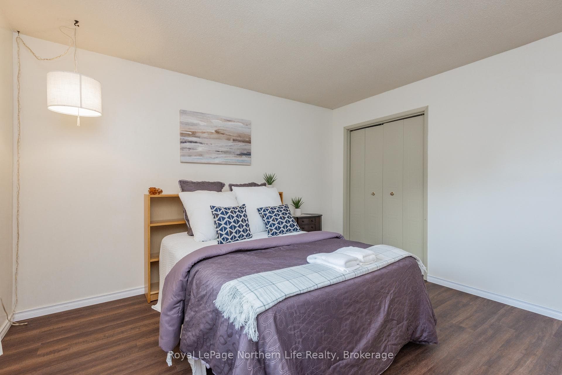 129 Marshall Park Drive photo 21