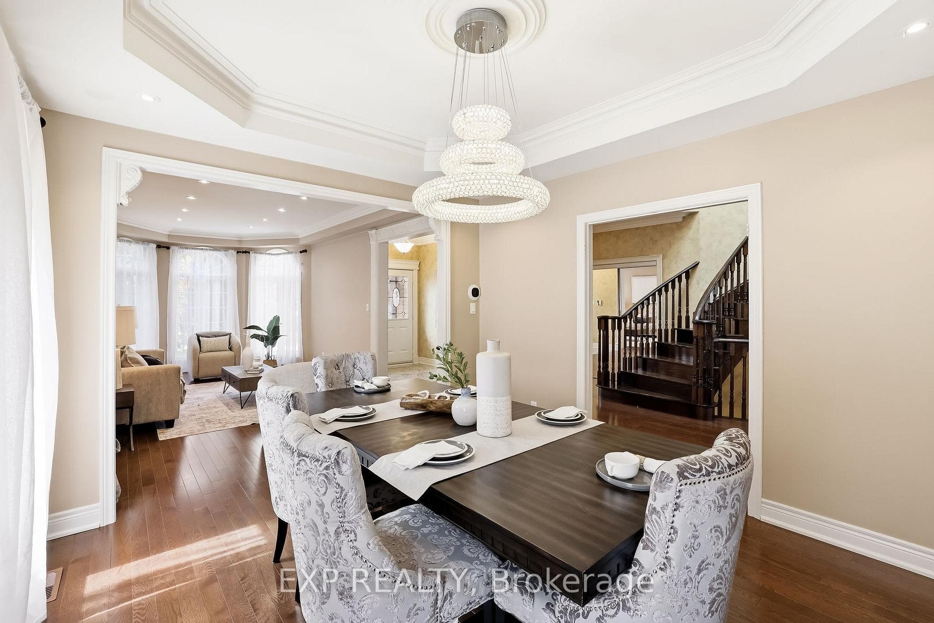 467 Delaney Drive photo 10