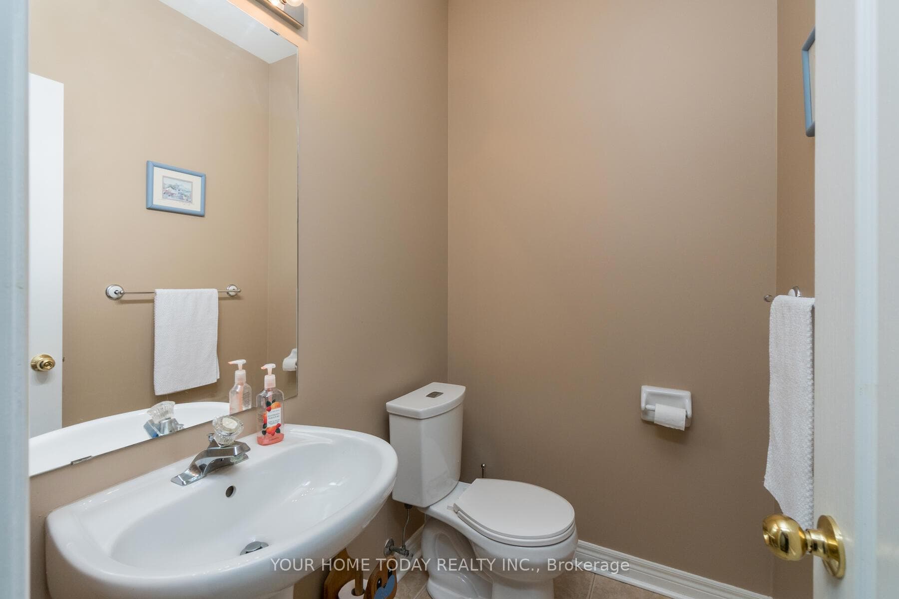86 North Ridge Crescent photo 15