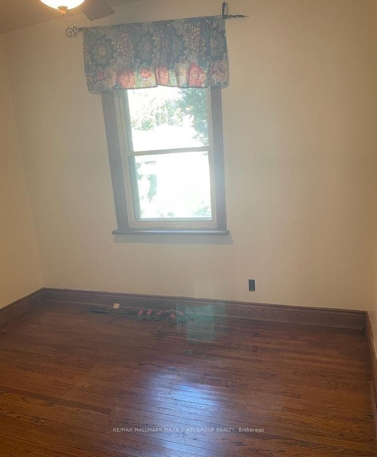 54 Highland Park Boulevard photo 6