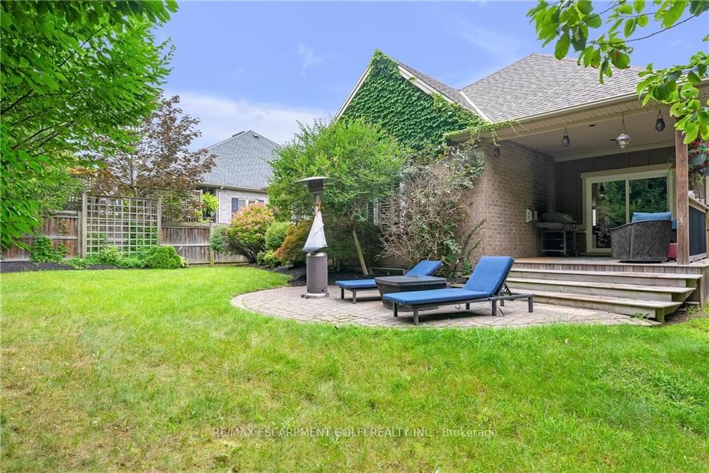 22 Creekside Drive photo 34