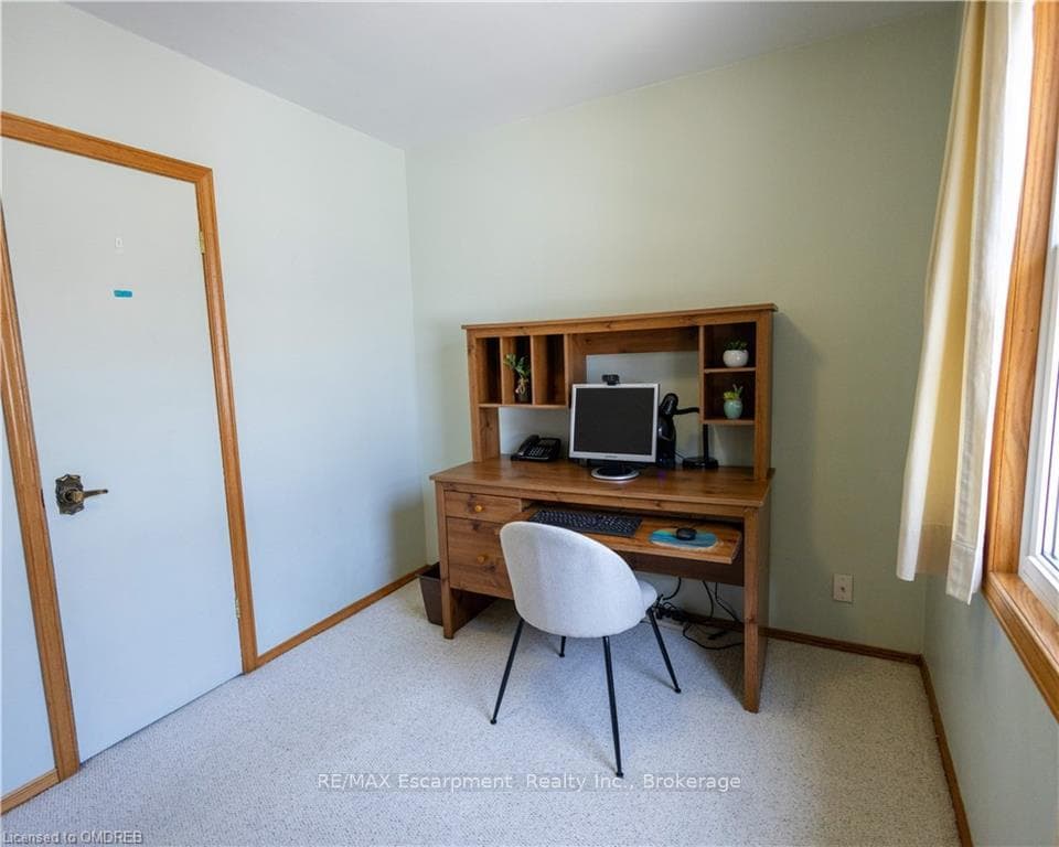 366 EAST 28TH Street photo 18
