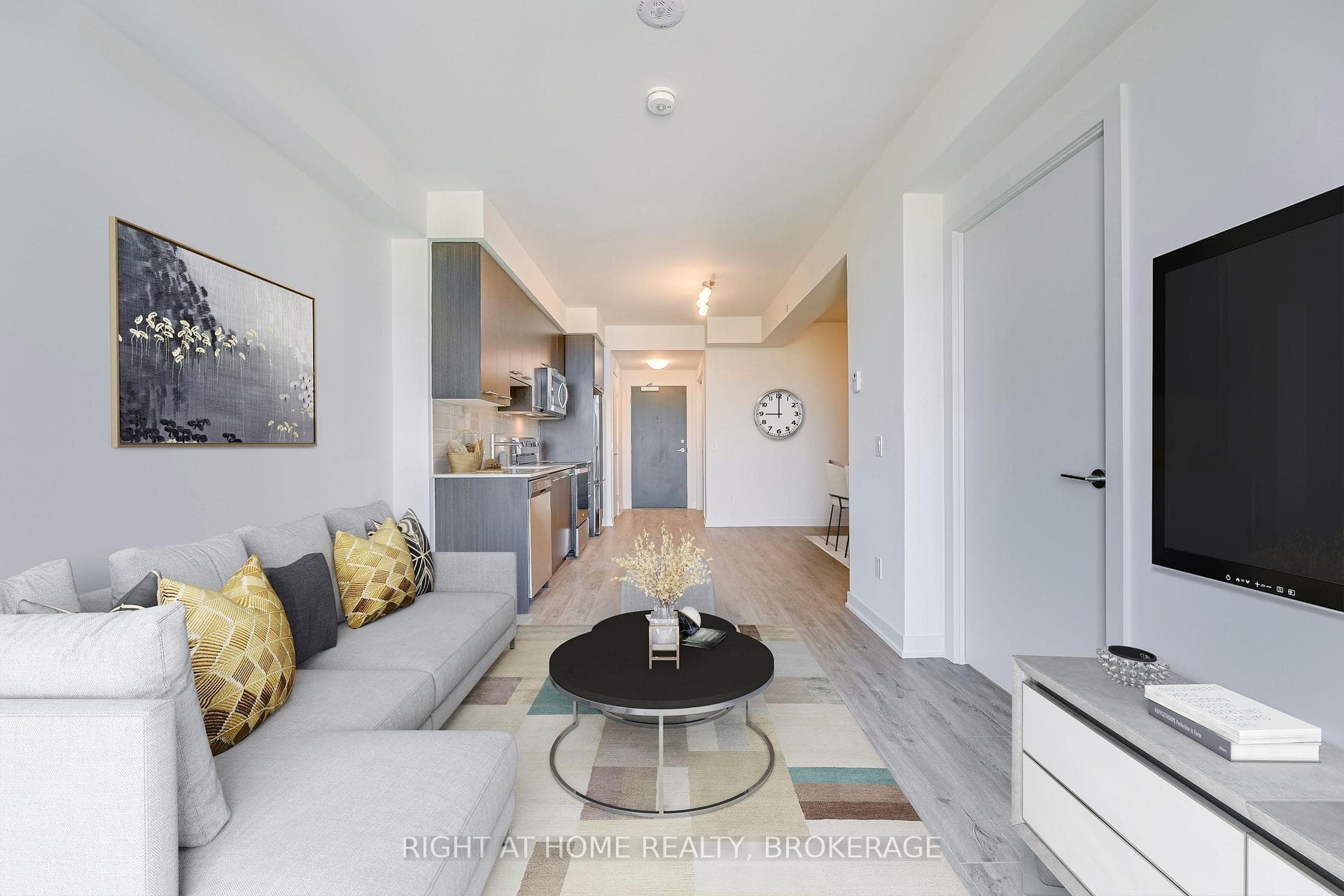 385 Winston Road Unit 1103 photo 4