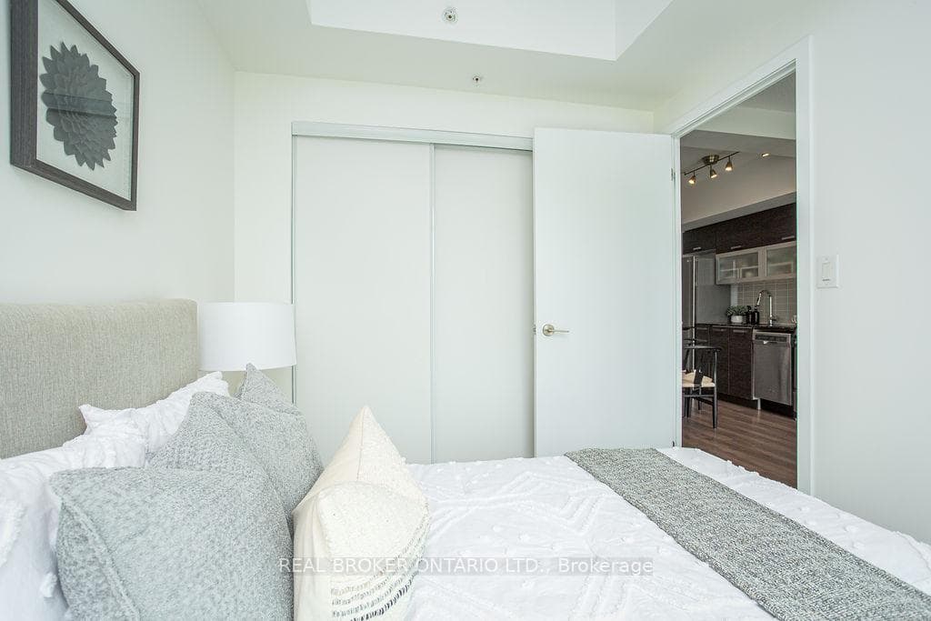 68 Abell Street Unit 1108 photo 10