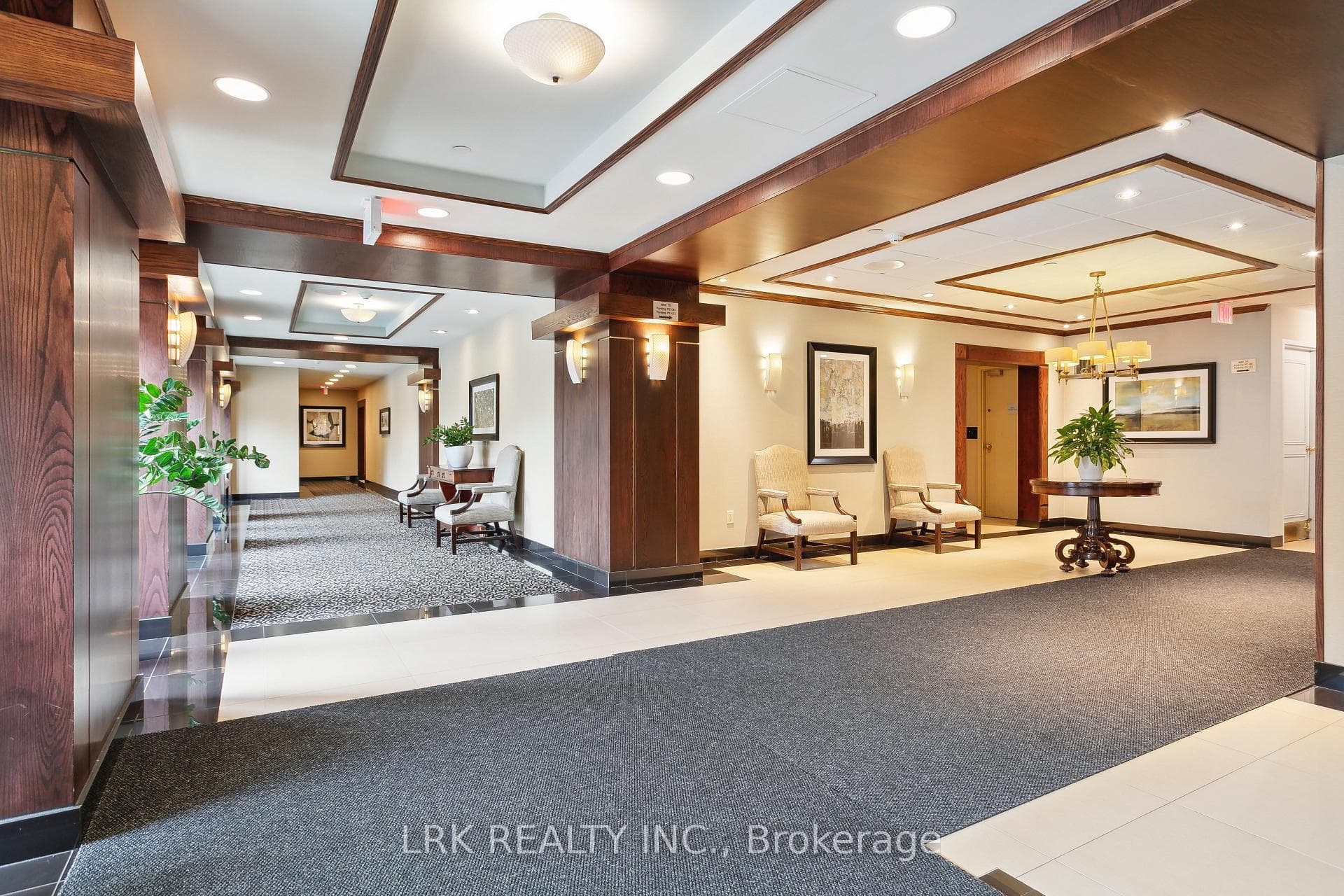 101 Subway Crescent Unit 308 photo 15
