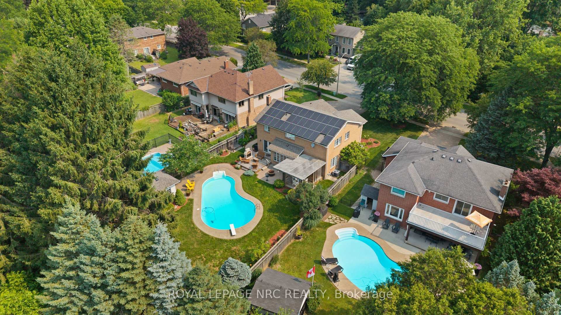 128 Welland Road photo 6