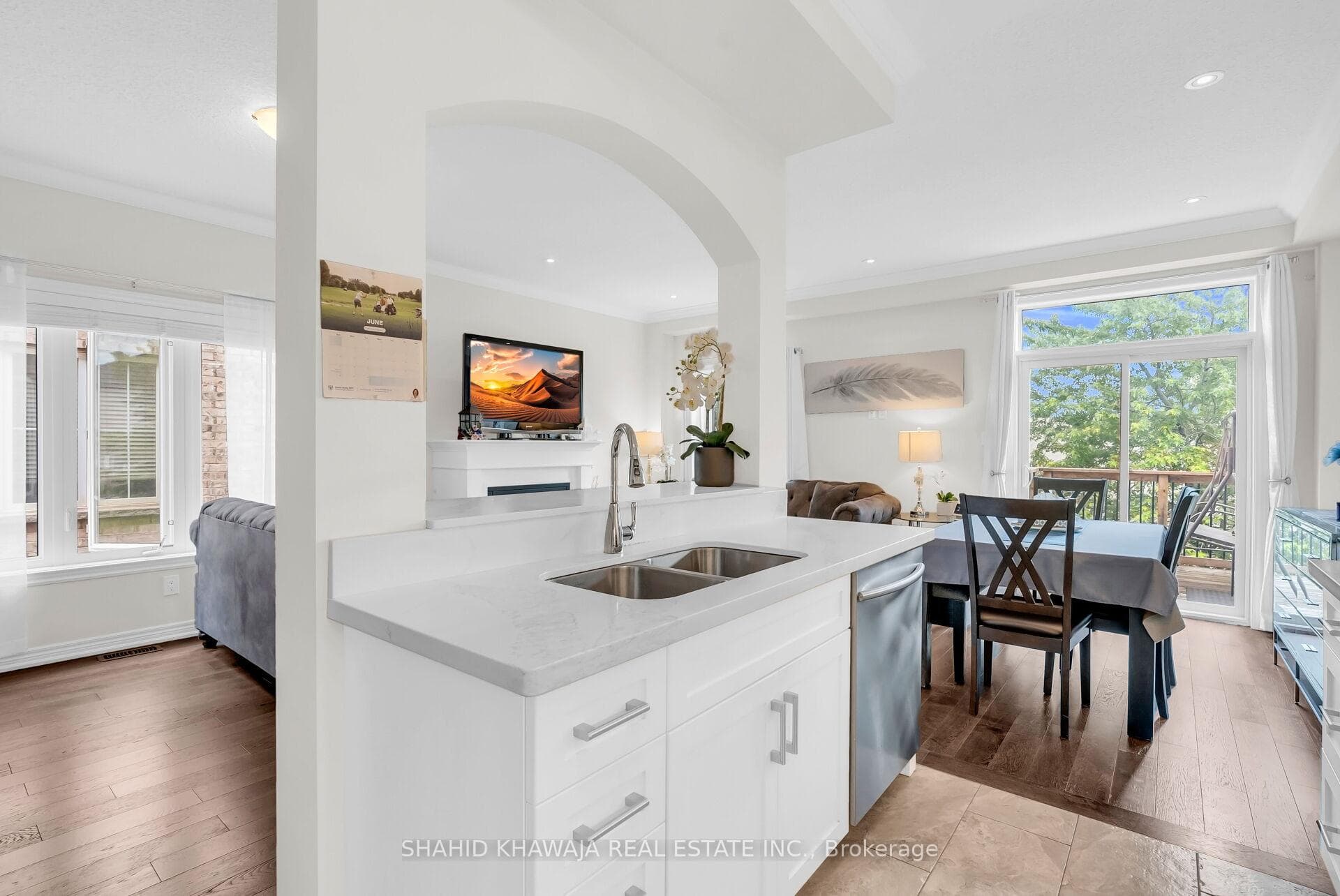 49 Candlewood Court photo 15