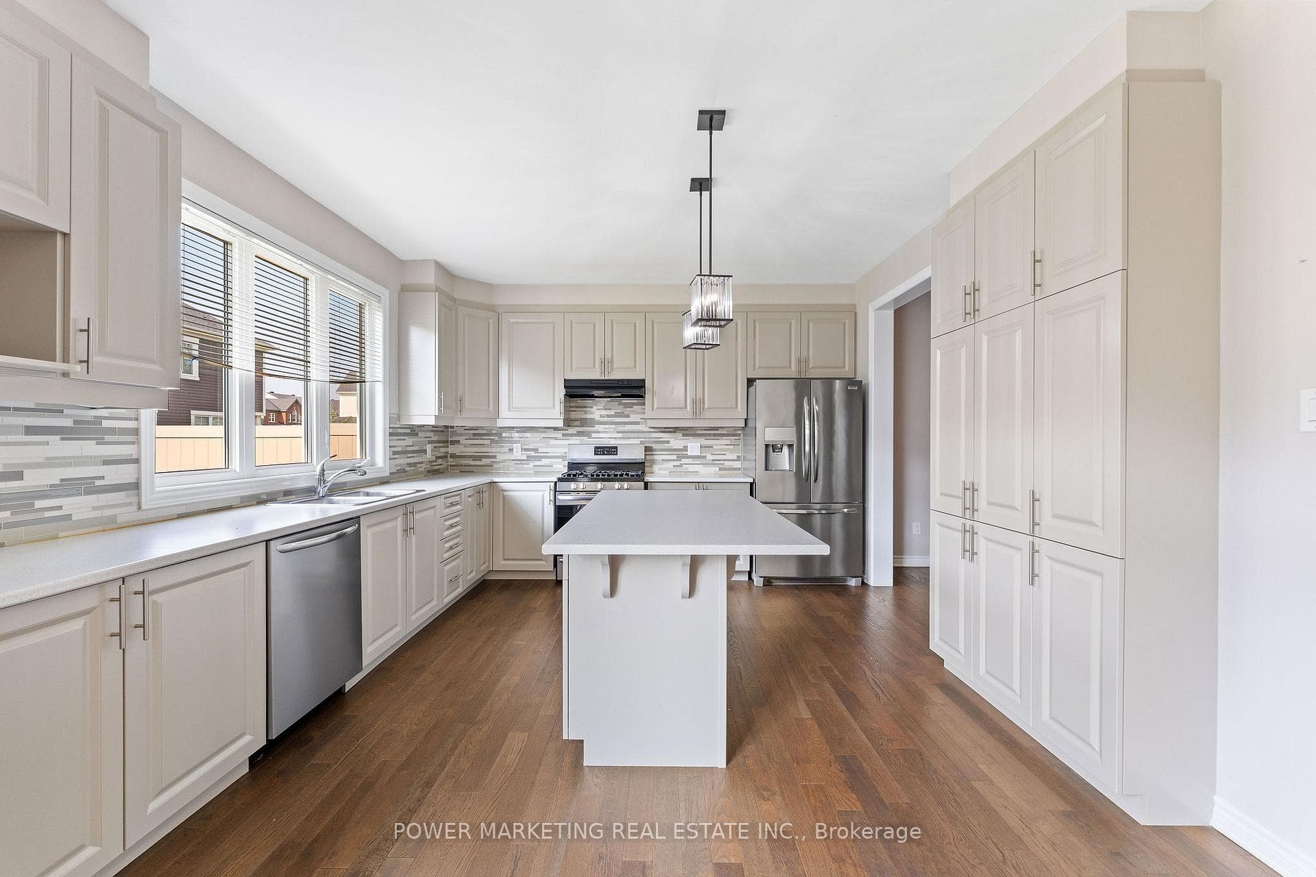 326 SWEETCLOVER Way photo 9