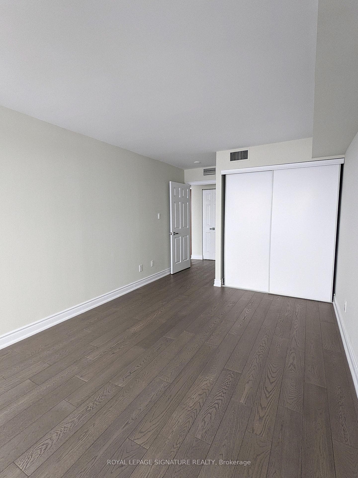 45 Kingsbridge Garden Circle Unit 1703 photo 21