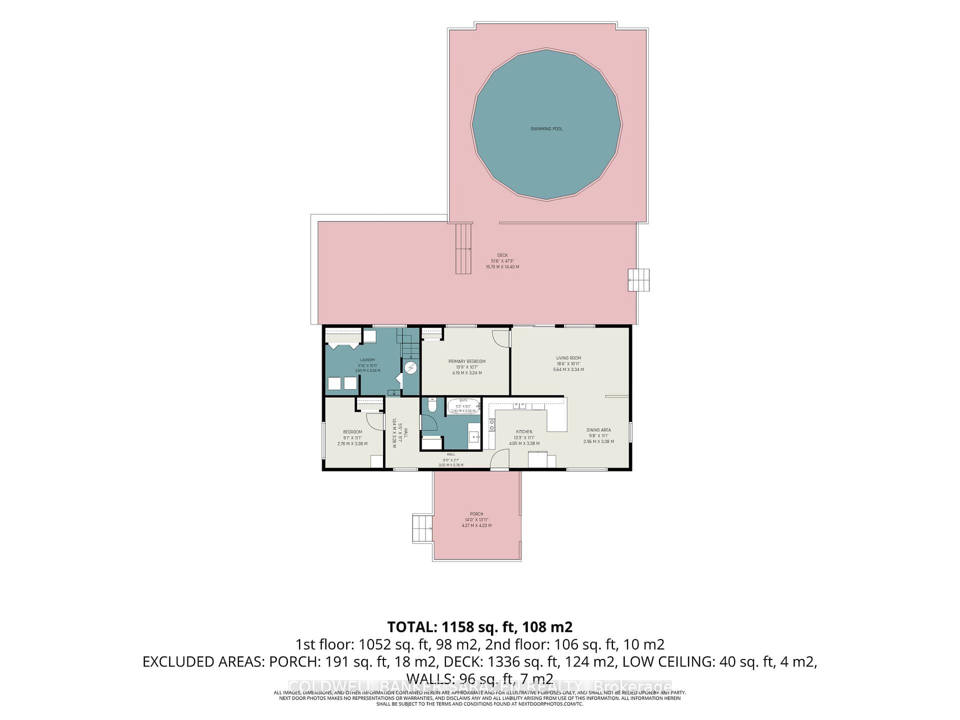 2695 Rosedale Road photo 23