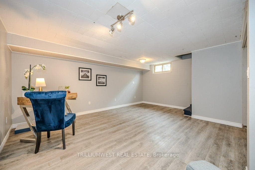 46 Clarence Street photo 23