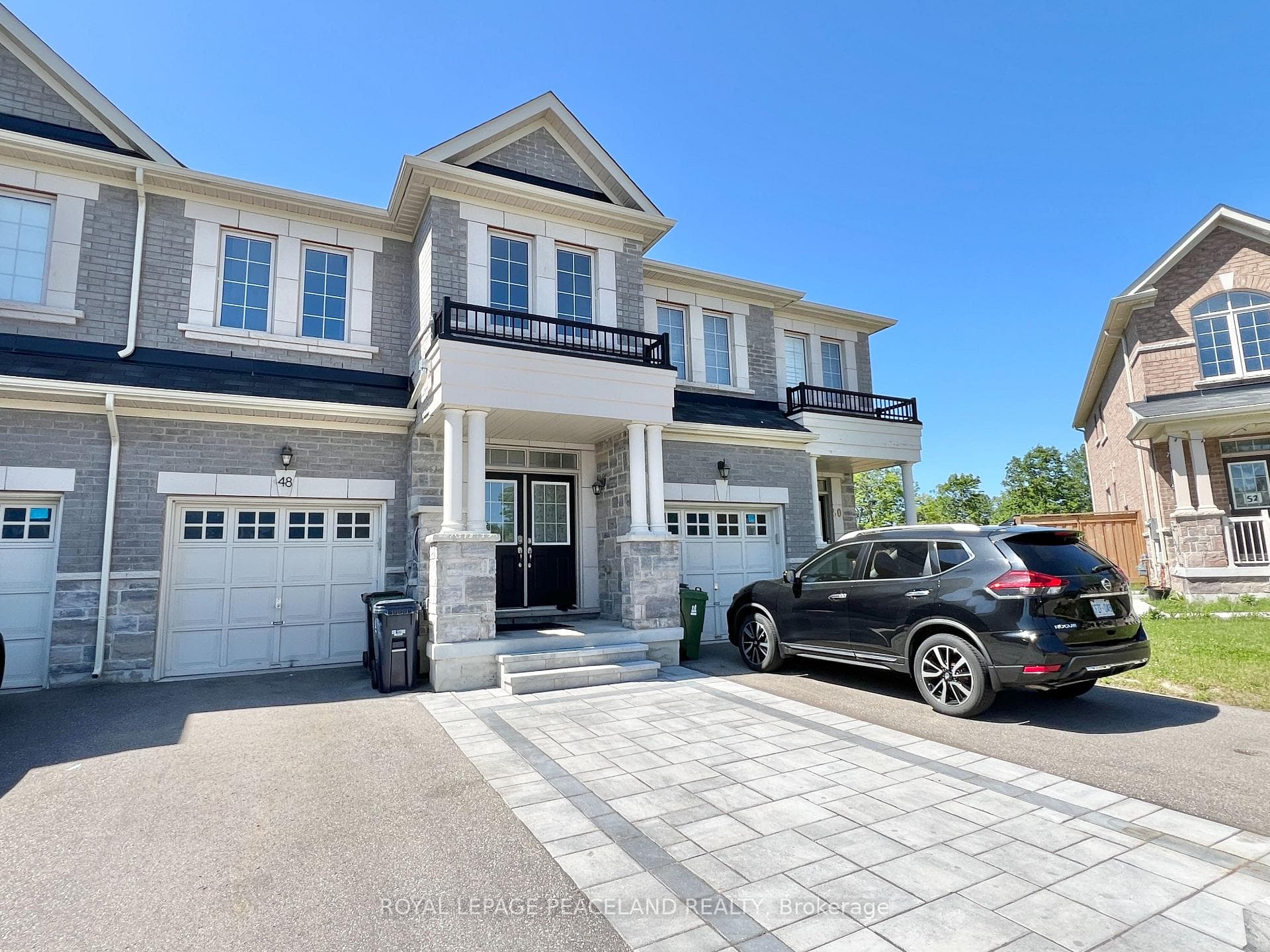 48 Mac Frost Way photo 1