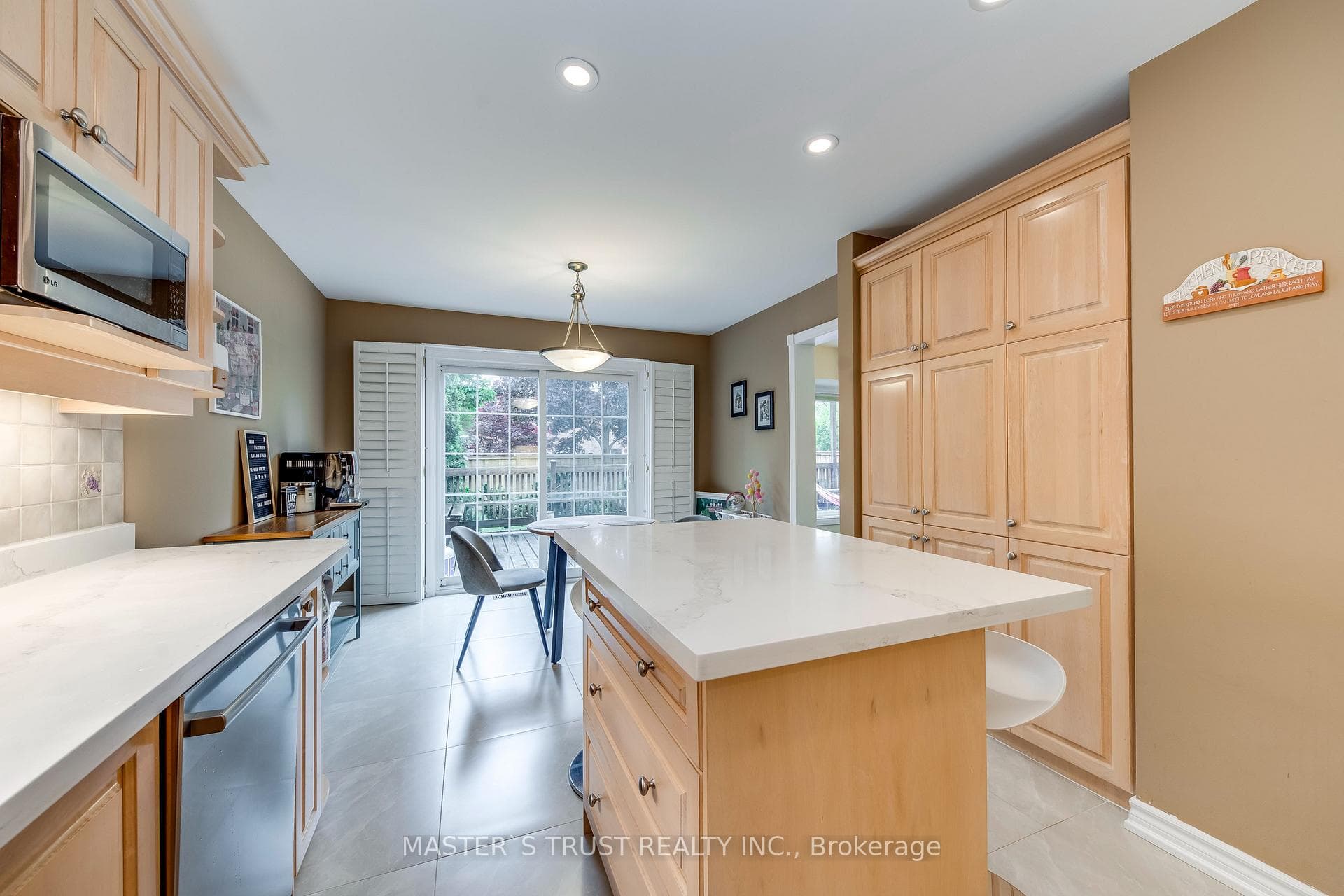 5428 Edencroft Crescent photo 19